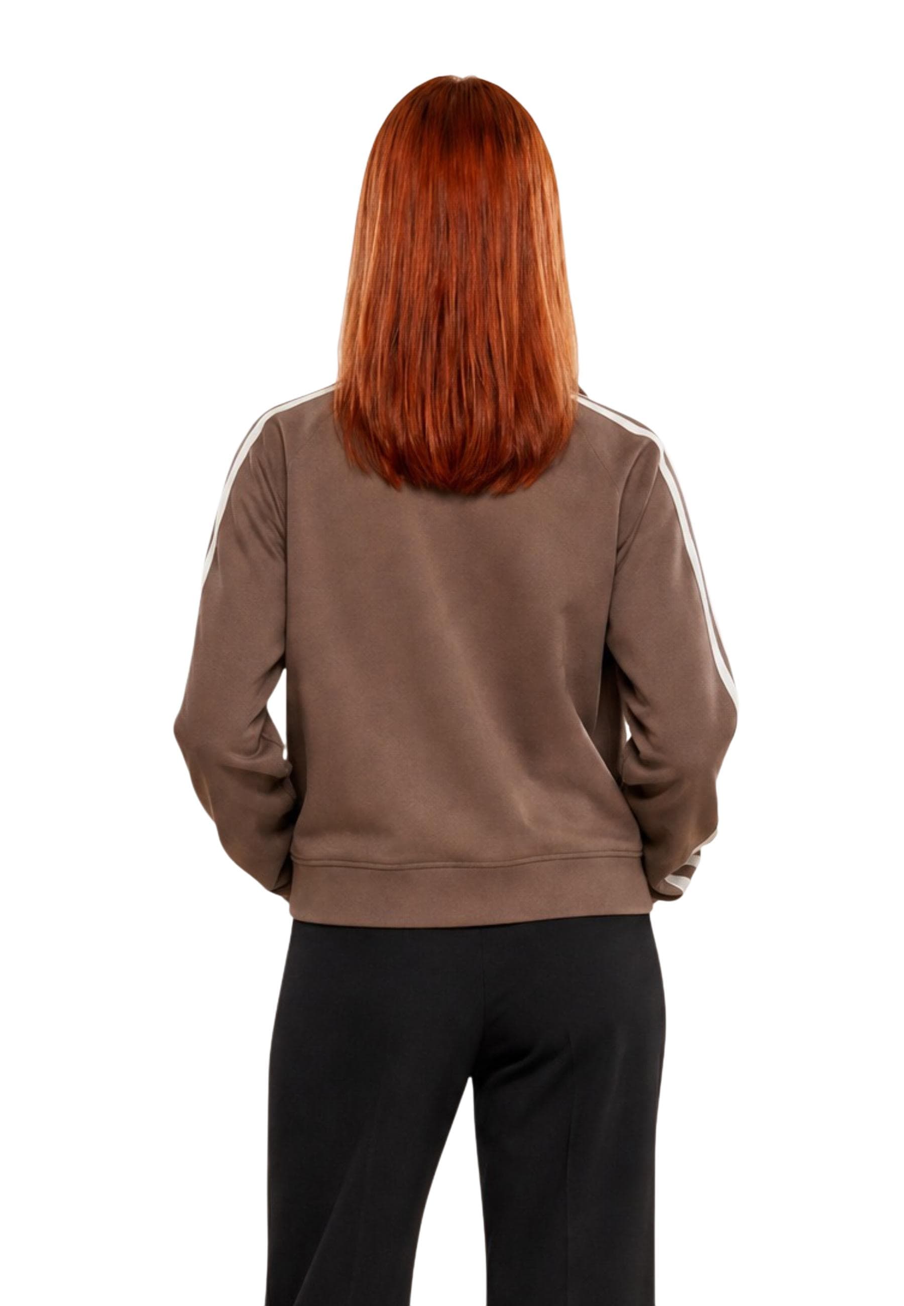 Guess Active Felpa Donna - Guess Active