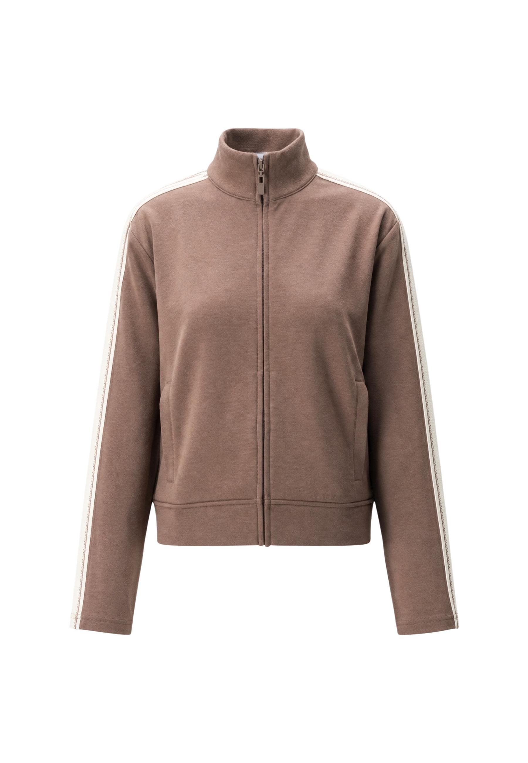 Guess Active Felpa Donna - Guess Active
