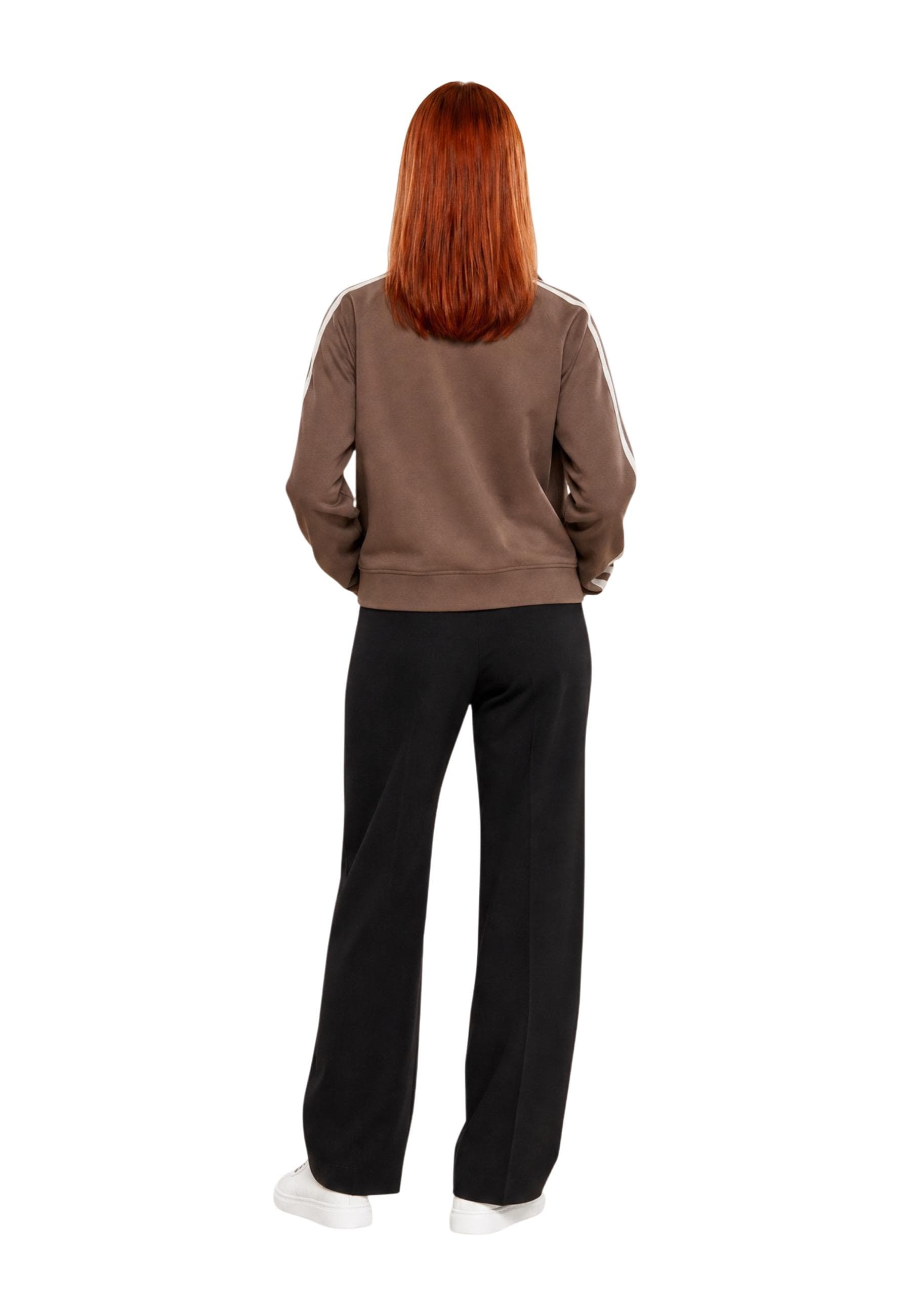 Guess Active Felpa Donna - Guess Active