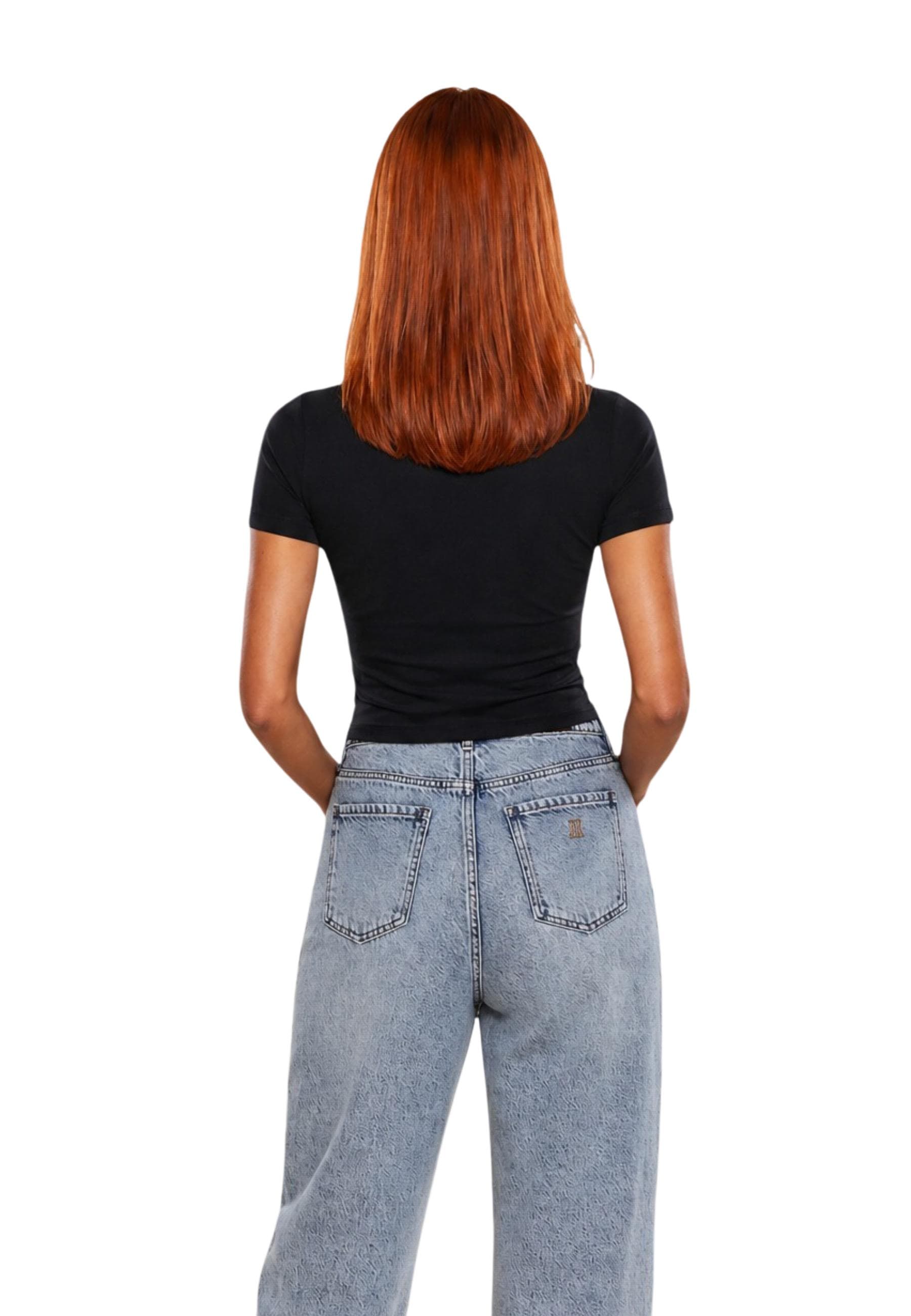 Guess Active T-Shirt Donna - Guess Active