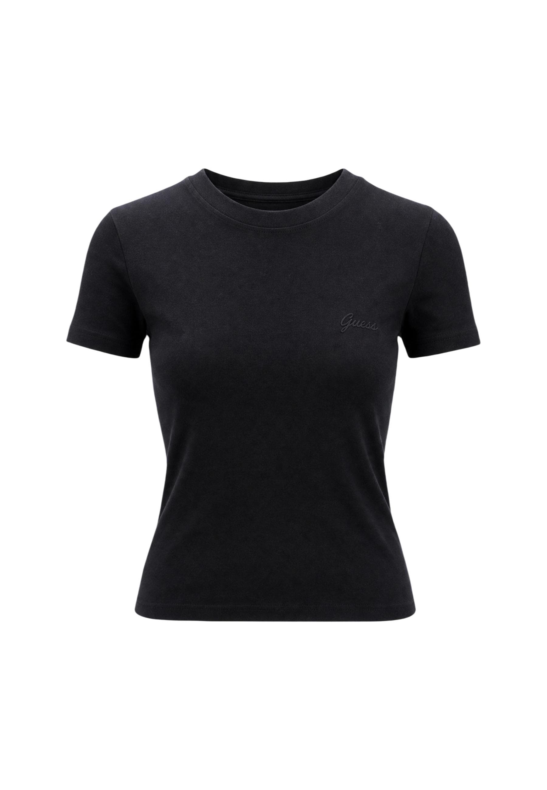 Guess Active T-Shirt Donna - Guess Active