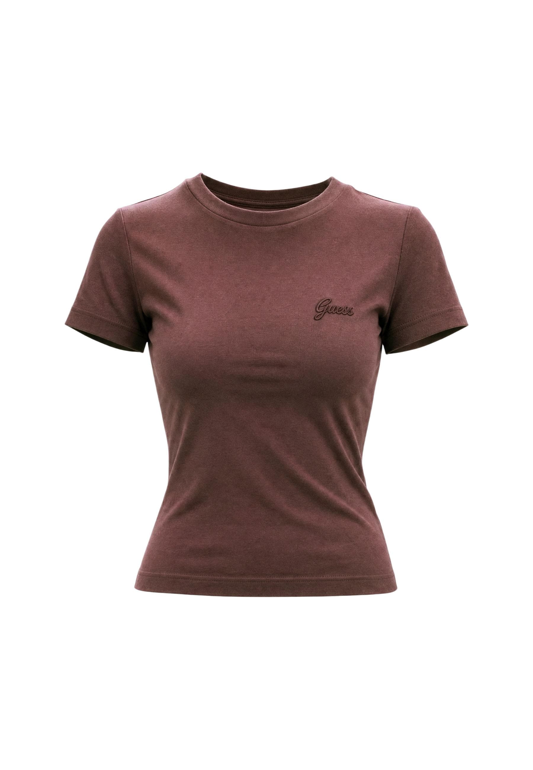 Guess Active T-Shirt Donna - Guess Active