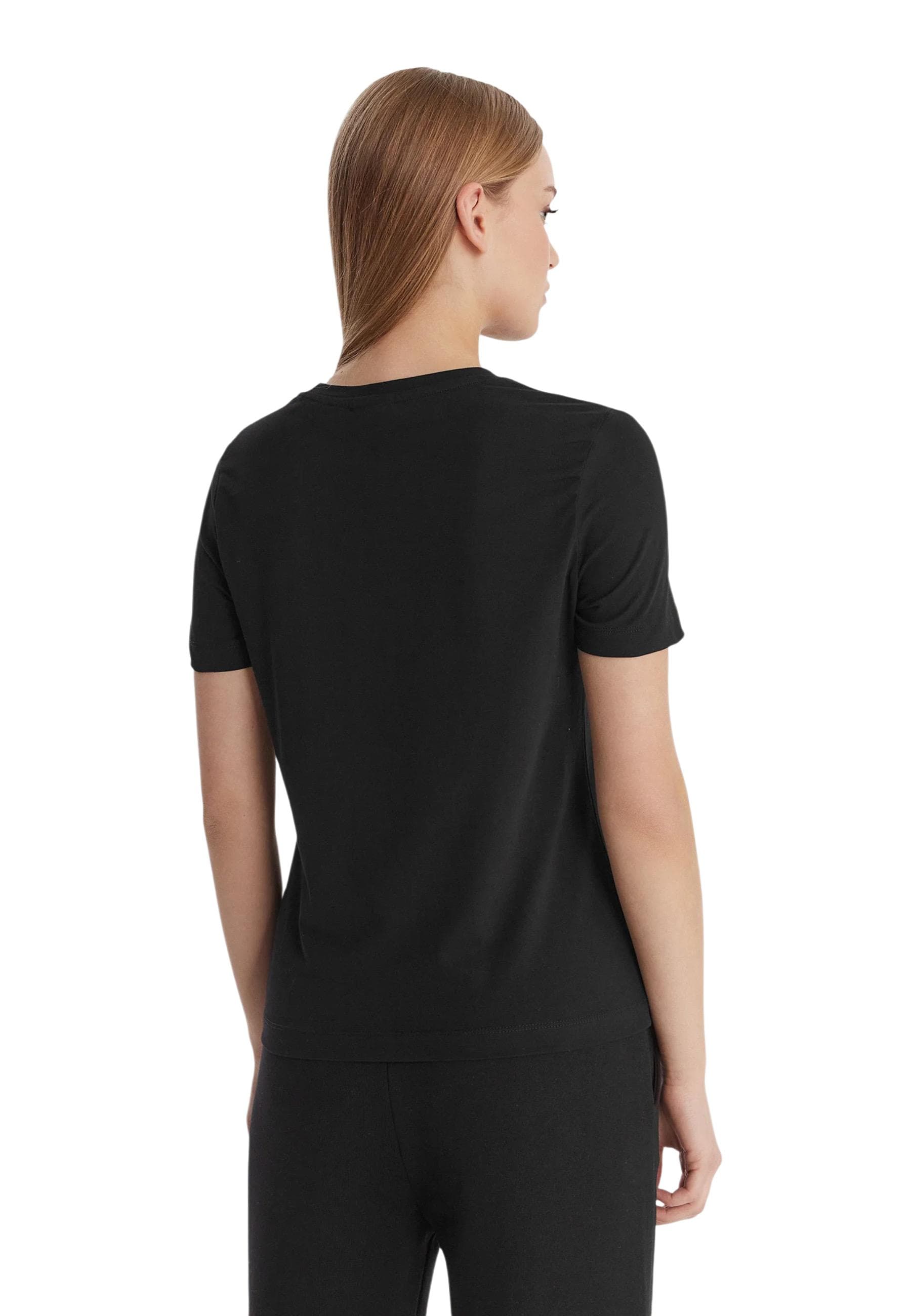 Guess Active T-Shirt Donna - Guess Active