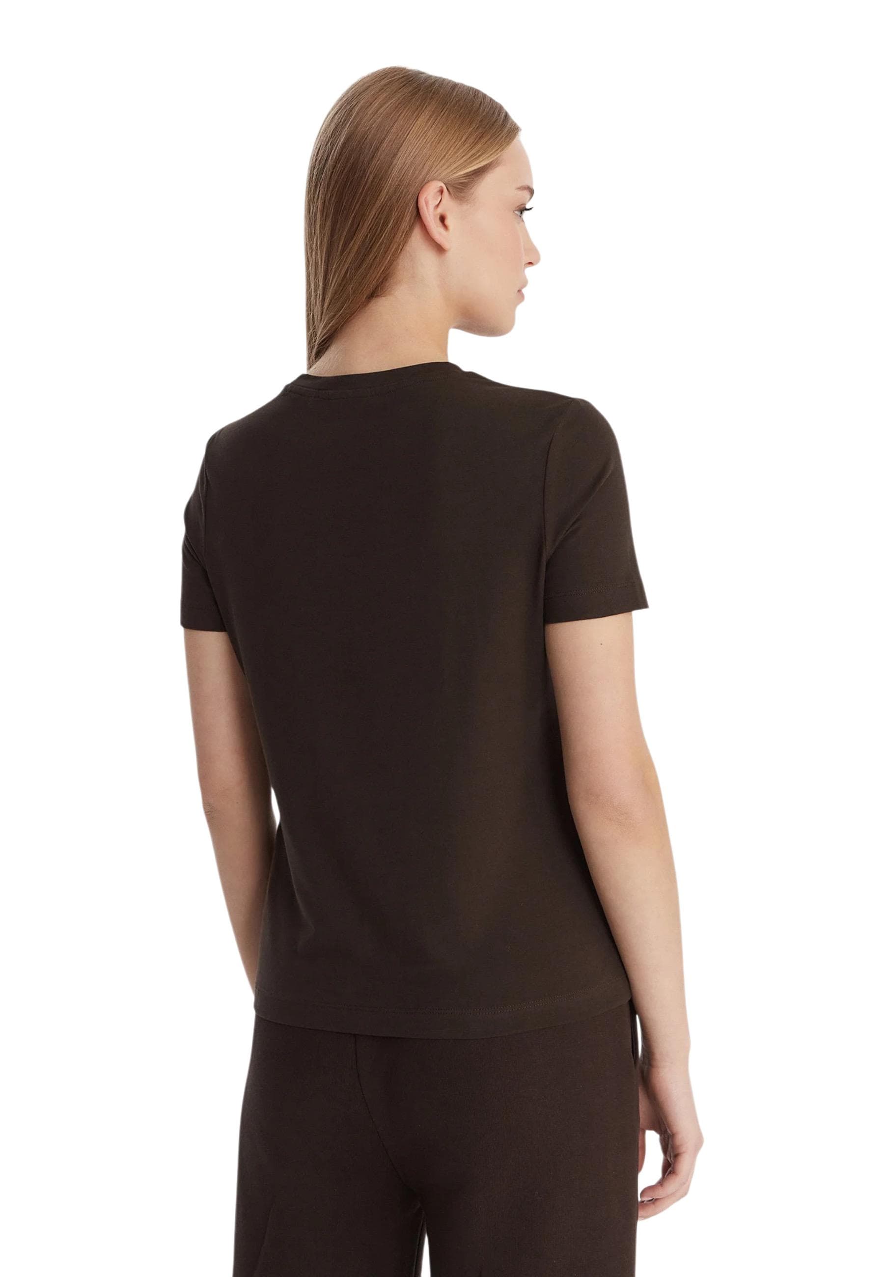Guess Active T-Shirt Donna - Guess Active
