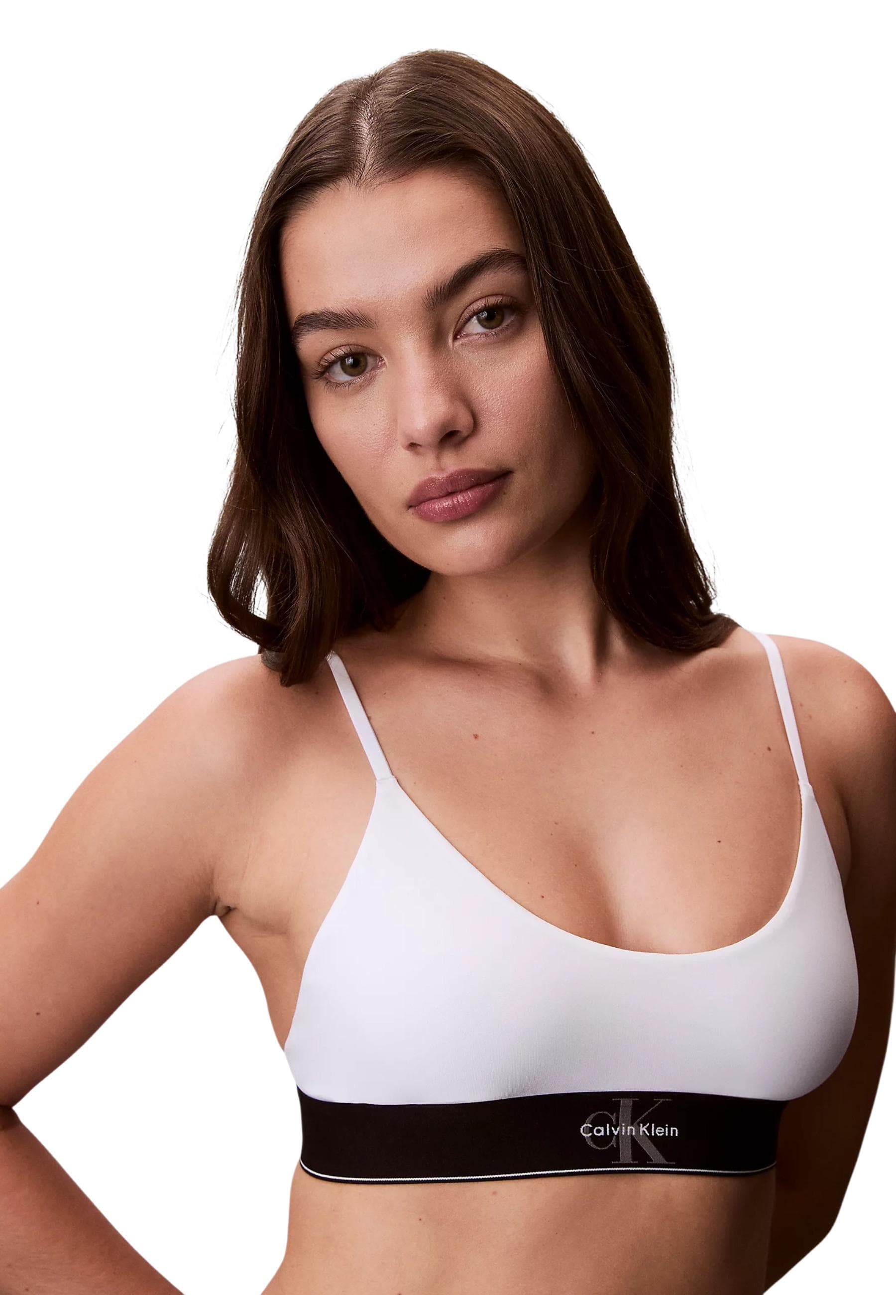 Calvin Klein Underwear Intimo Donna - Calvin Klein Underwear