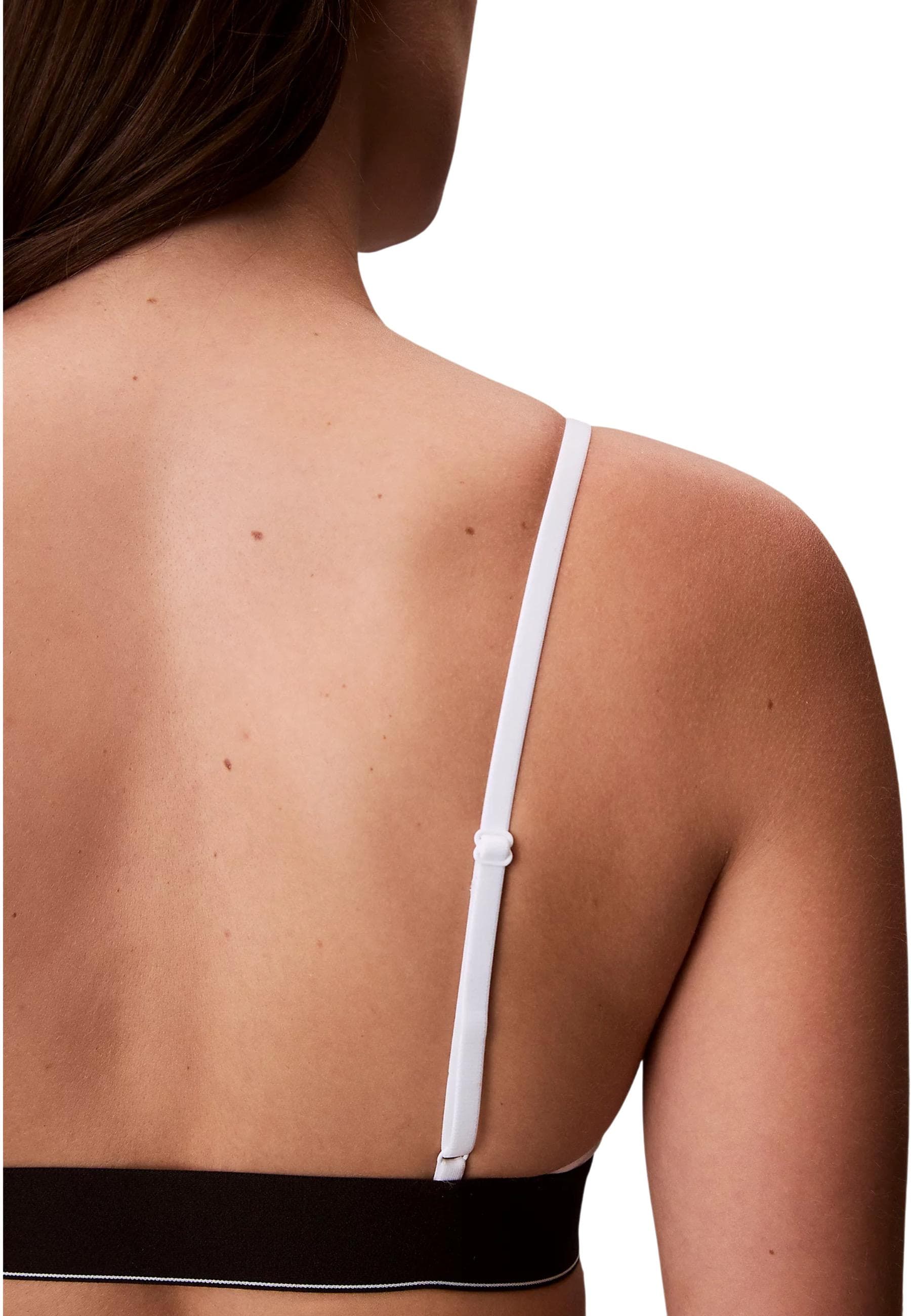 Calvin Klein Underwear Intimo Donna - Calvin Klein Underwear