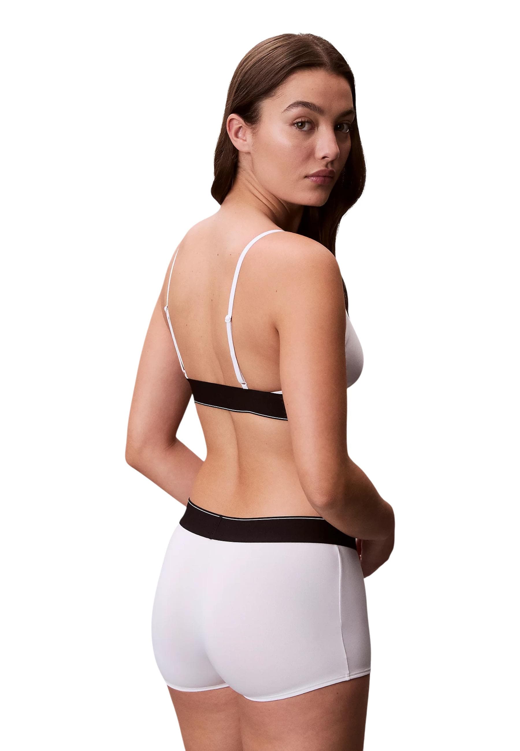 Calvin Klein Underwear Intimo Donna - Calvin Klein Underwear