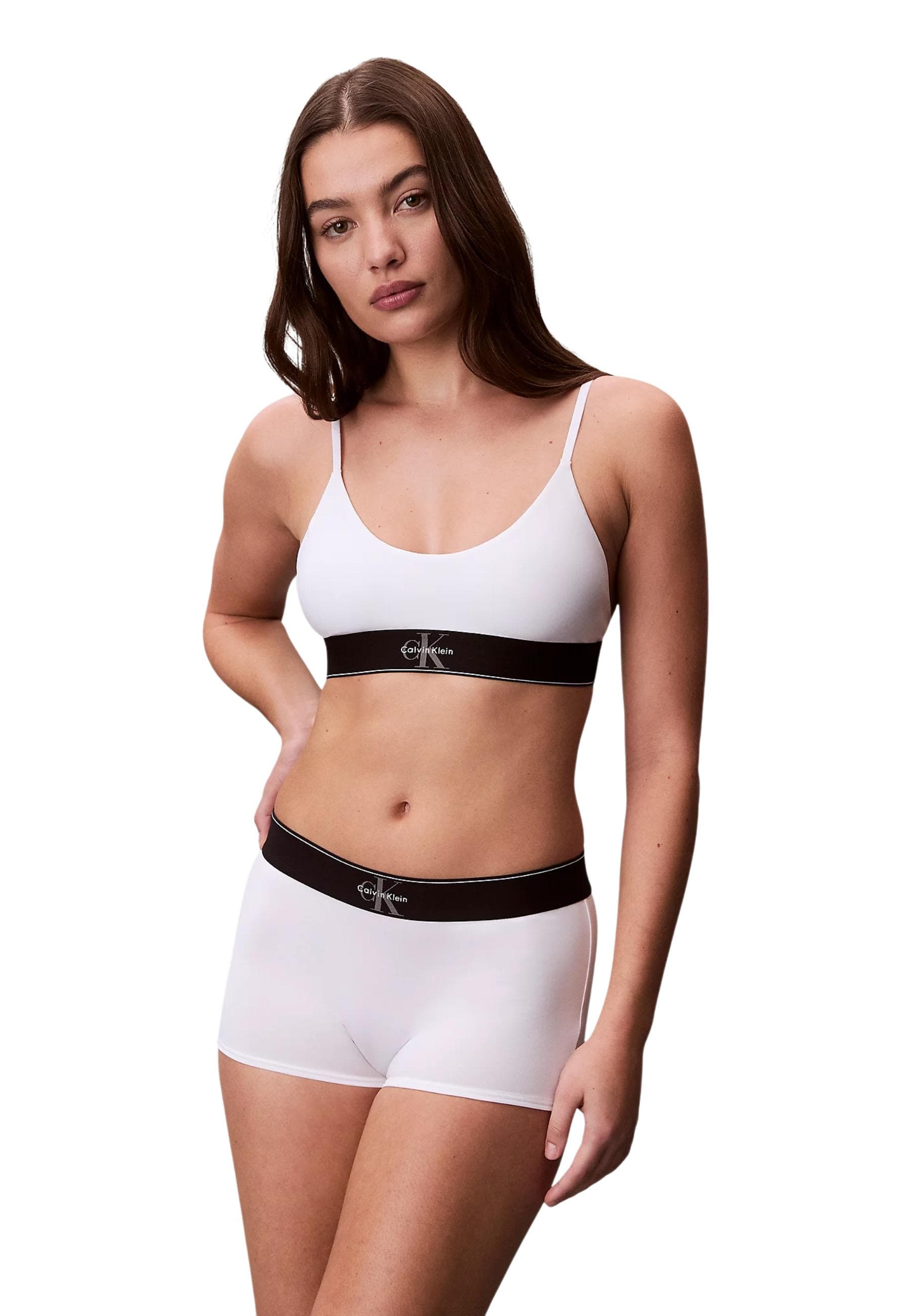Calvin Klein Underwear Intimo Donna - Calvin Klein Underwear