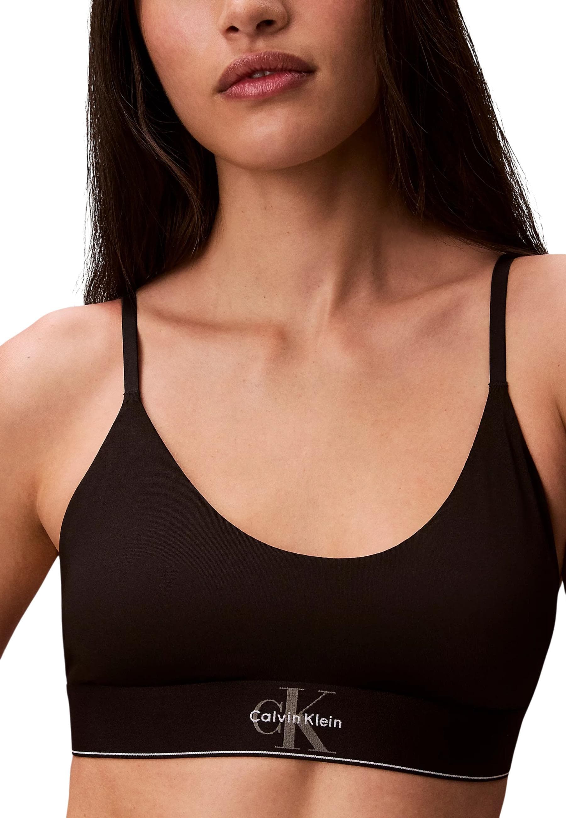 Calvin Klein Underwear Intimo Donna - Calvin Klein Underwear