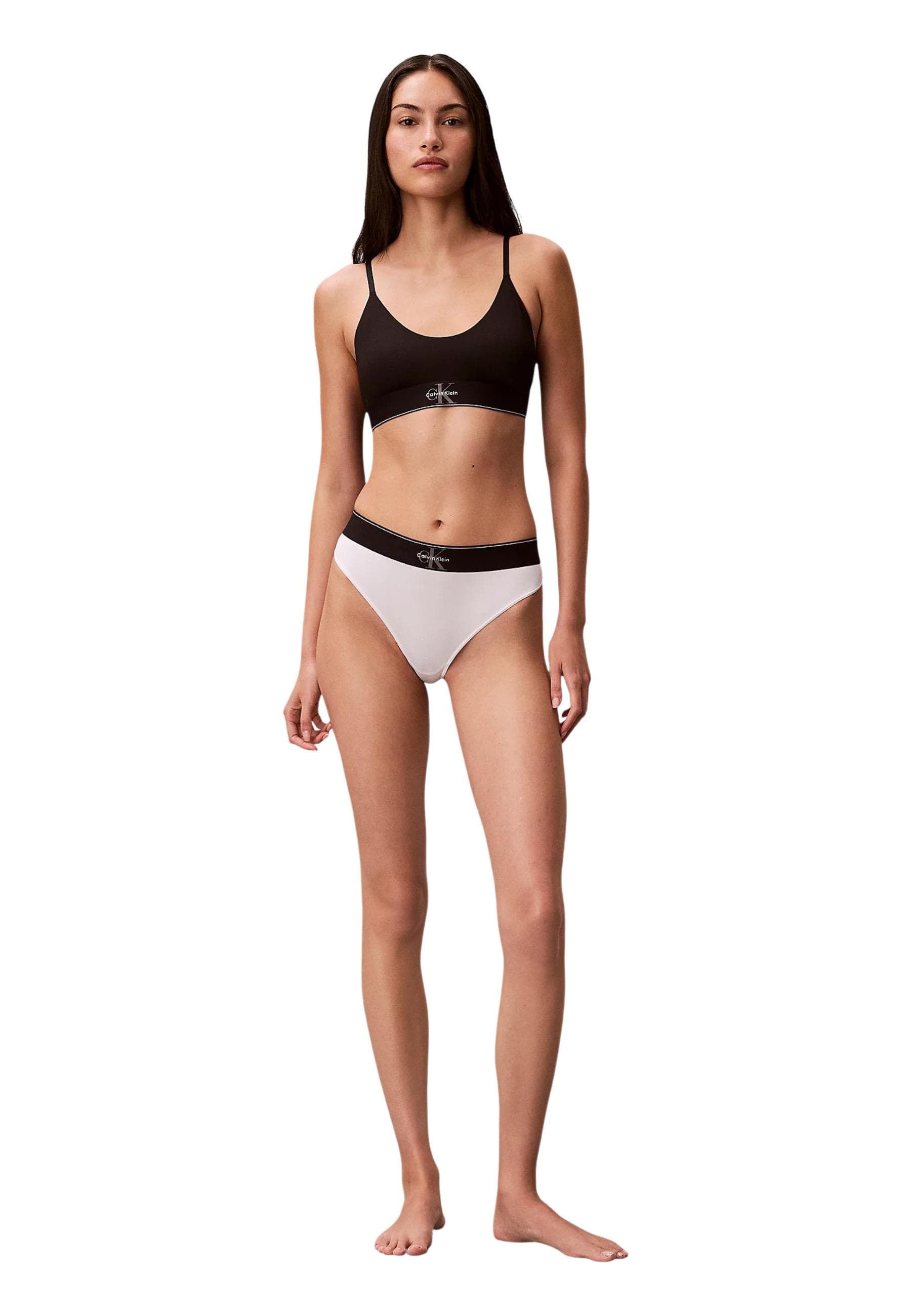Calvin Klein Underwear Intimo Donna - Calvin Klein Underwear