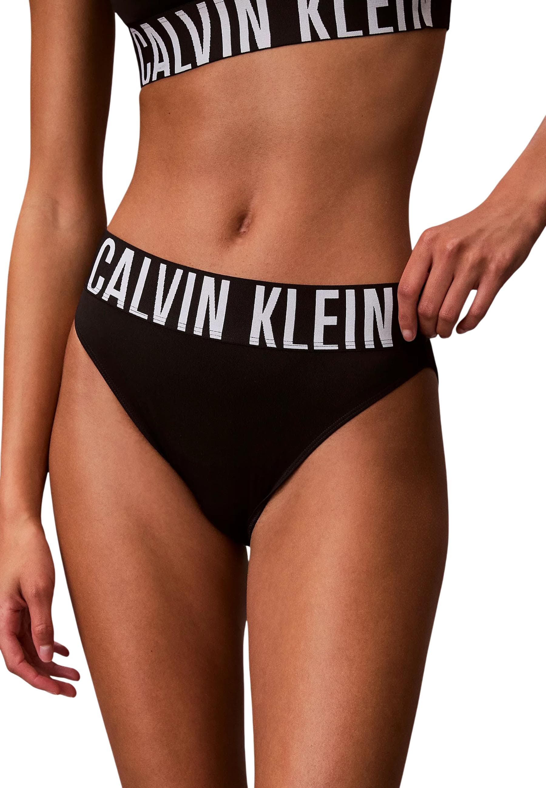 Calvin Klein Underwear Intimo Donna - Calvin Klein Underwear