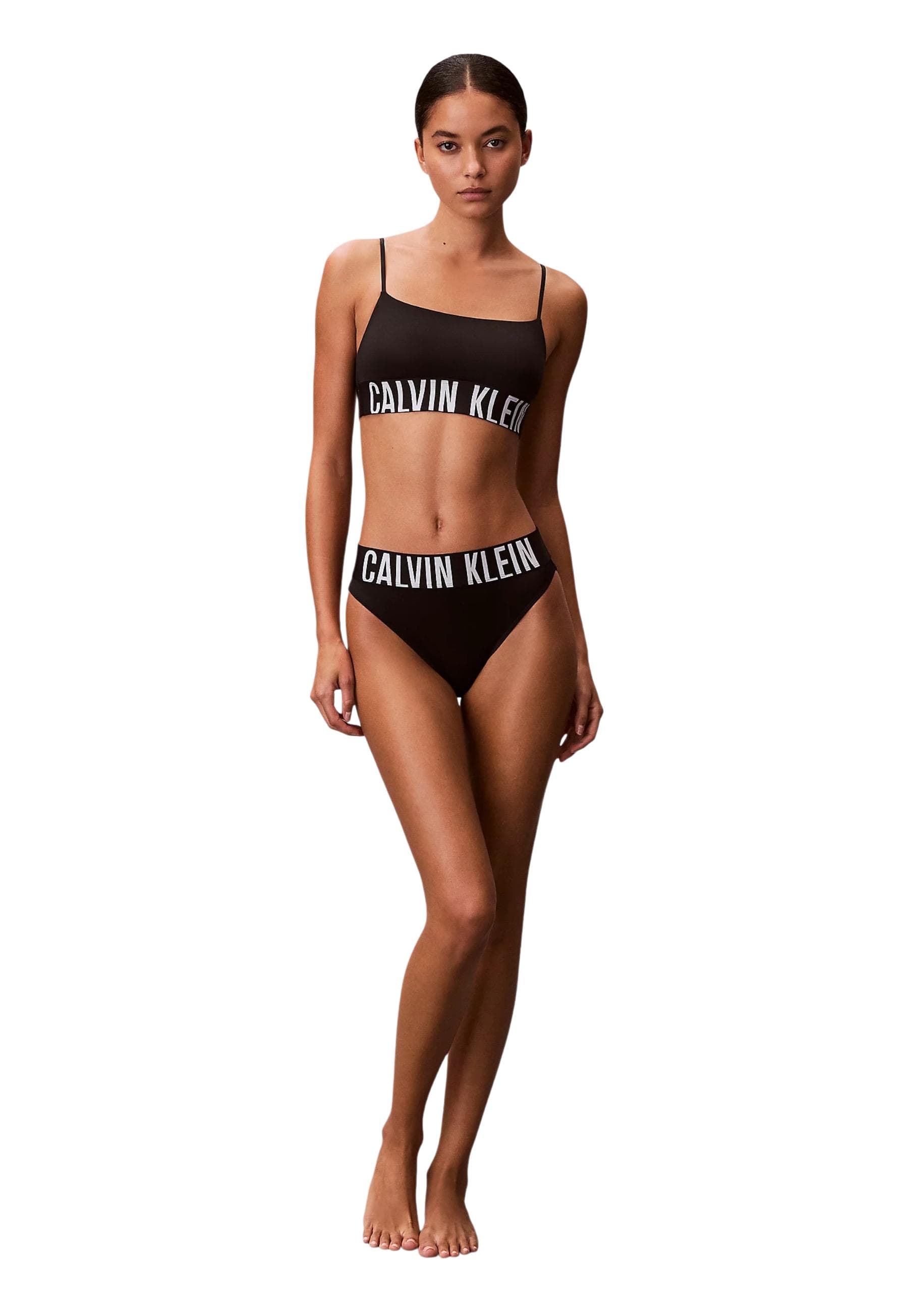 Calvin Klein Underwear Intimo Donna - Calvin Klein Underwear