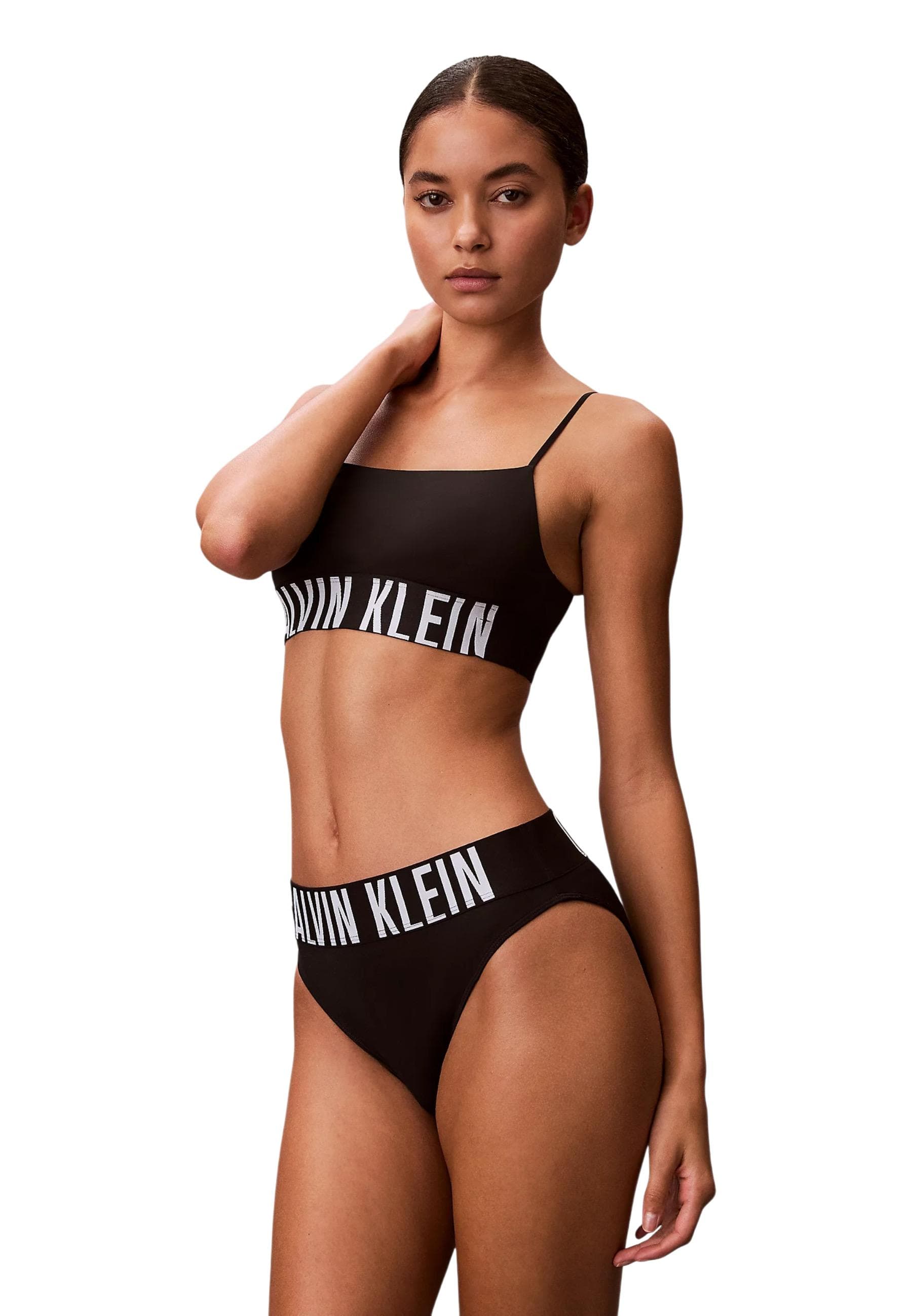 Calvin Klein Underwear Intimo Donna - Calvin Klein Underwear