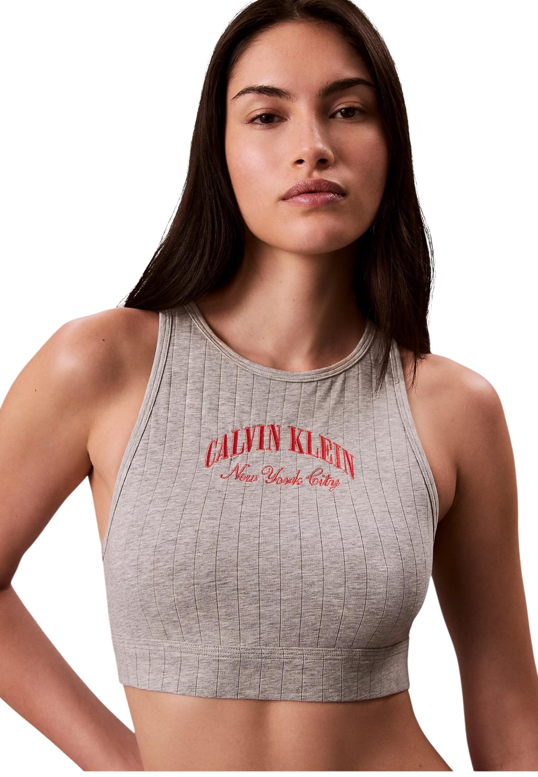 Calvin Klein Underwear Intimo Donna - Calvin Klein Underwear