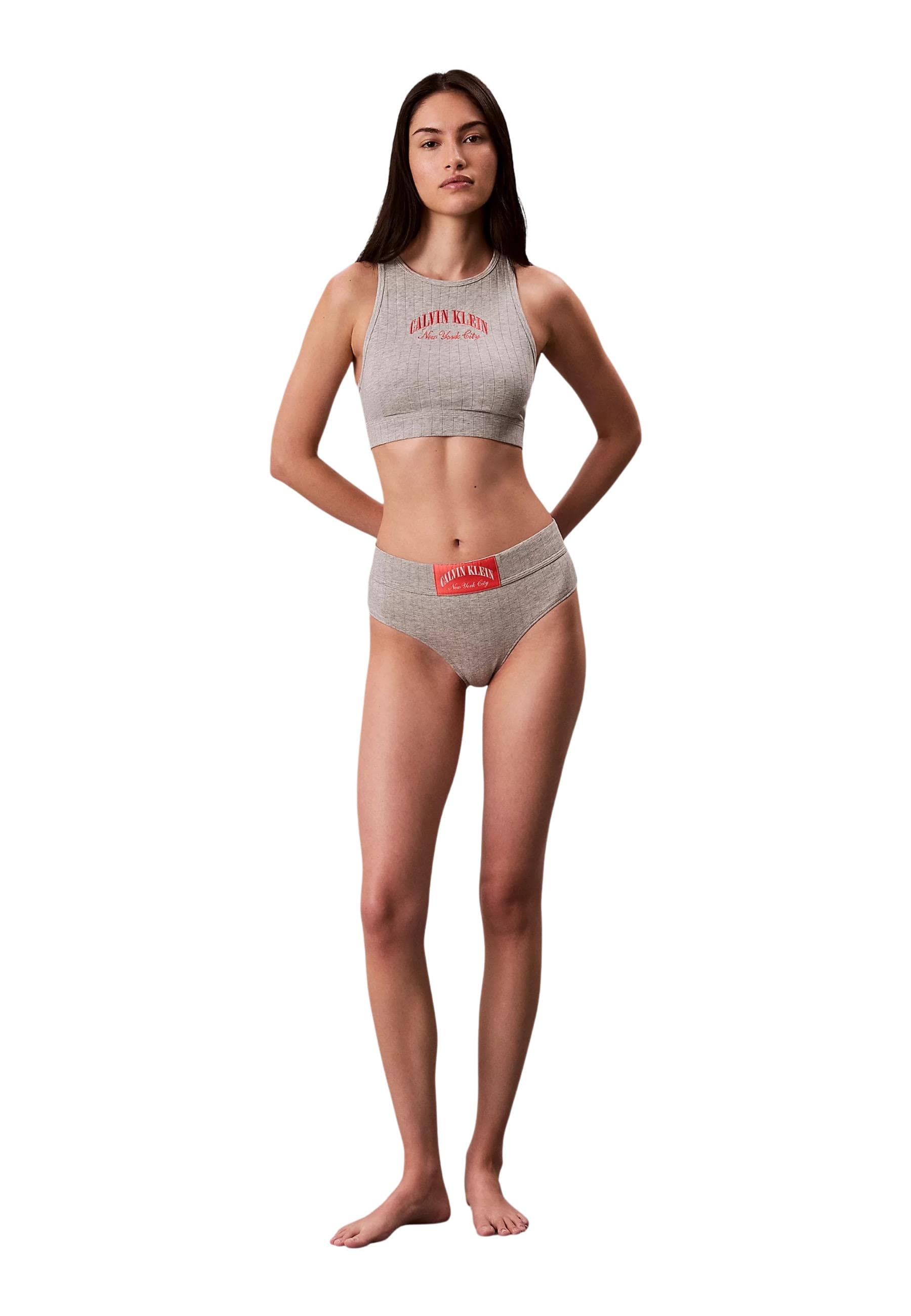 Calvin Klein Underwear Intimo Donna - Calvin Klein Underwear