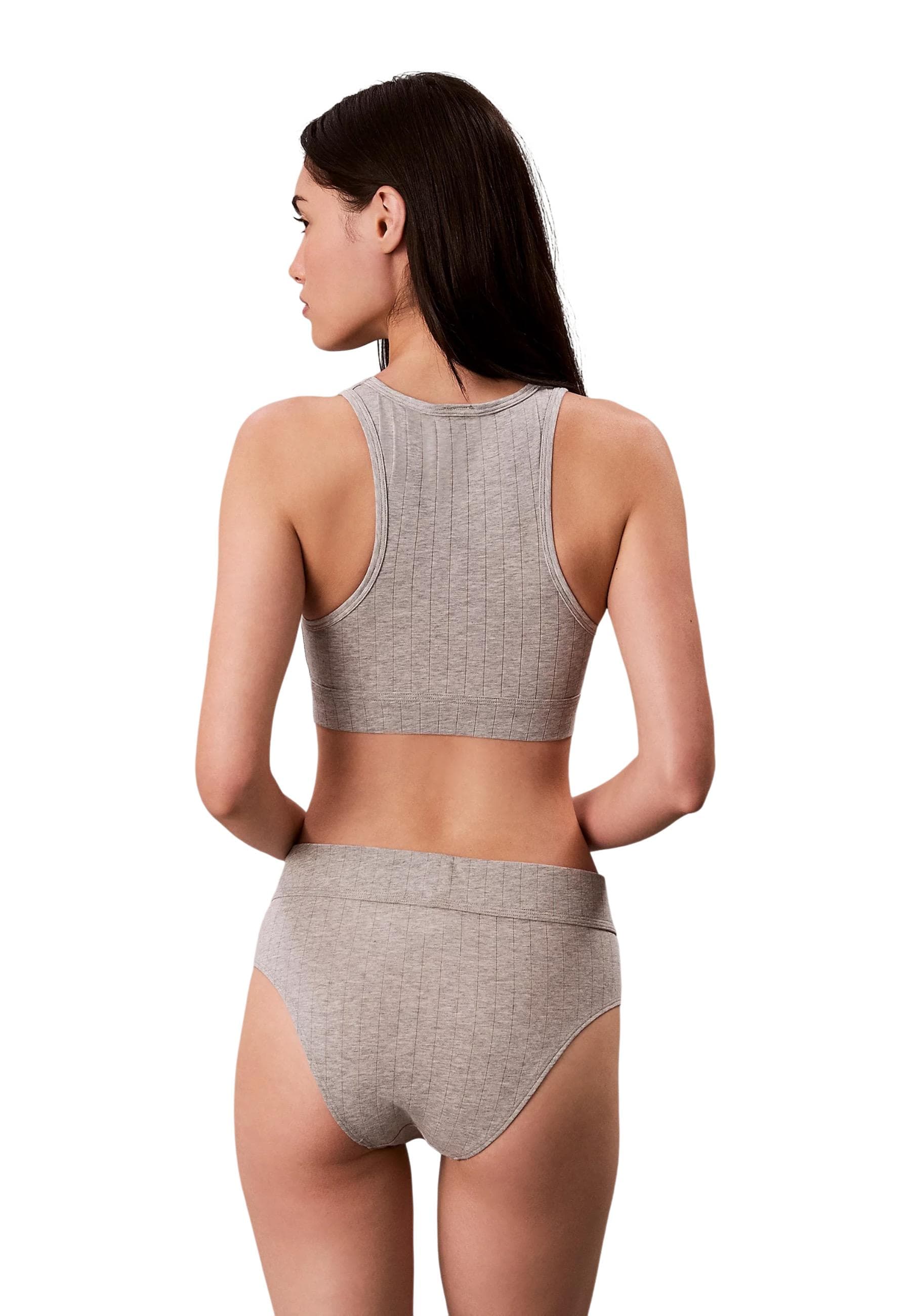 Calvin Klein Underwear Intimo Donna - Calvin Klein Underwear