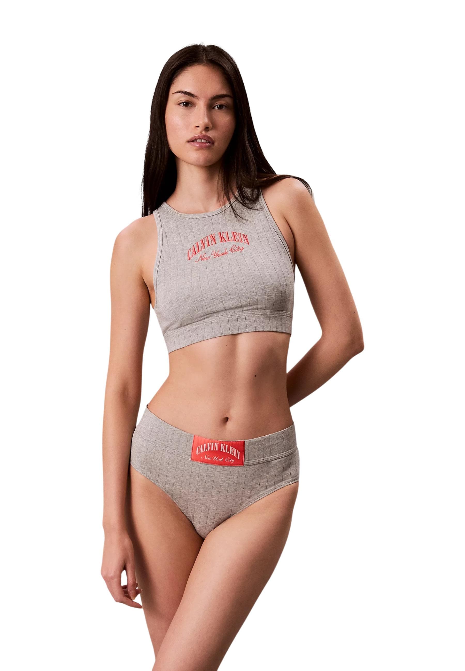 Calvin Klein Underwear Intimo Donna - Calvin Klein Underwear
