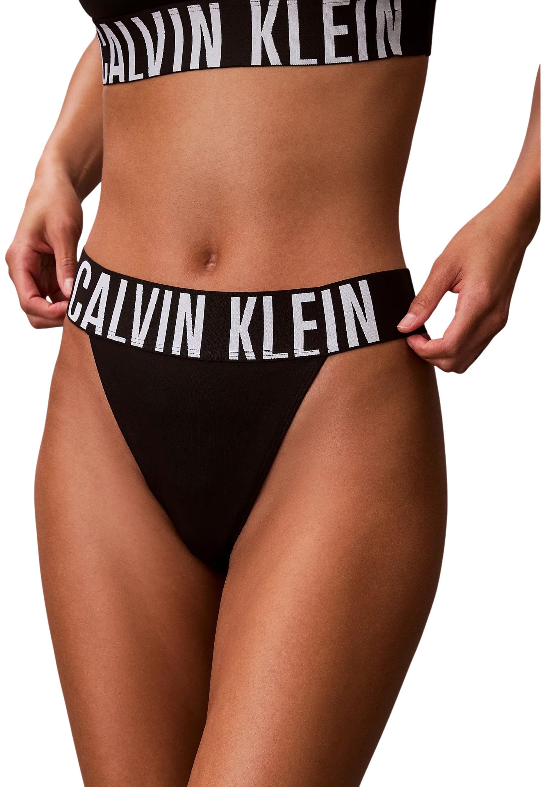 Calvin Klein Underwear Intimo Donna - Calvin Klein Underwear