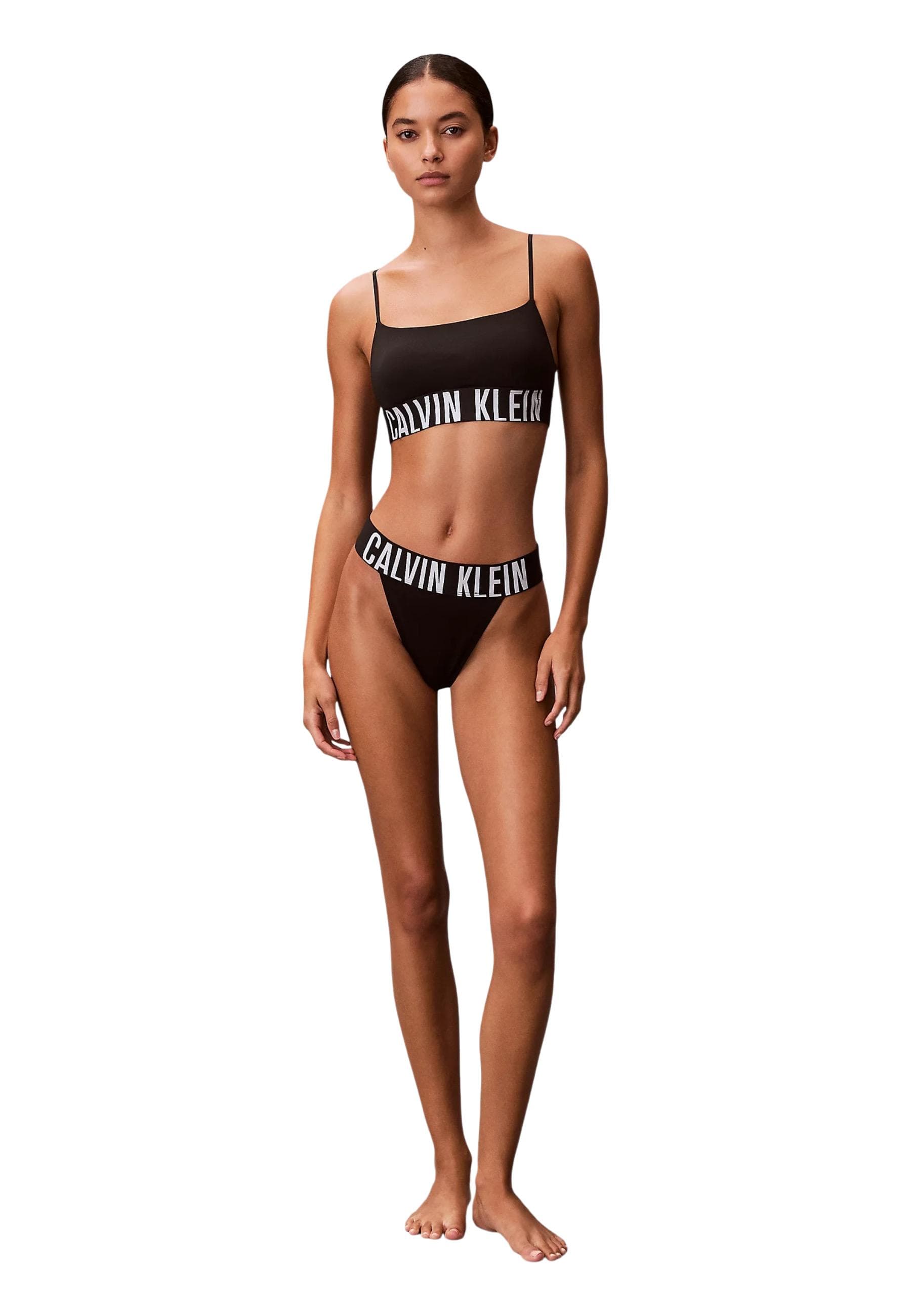Calvin Klein Underwear Intimo Donna - Calvin Klein Underwear