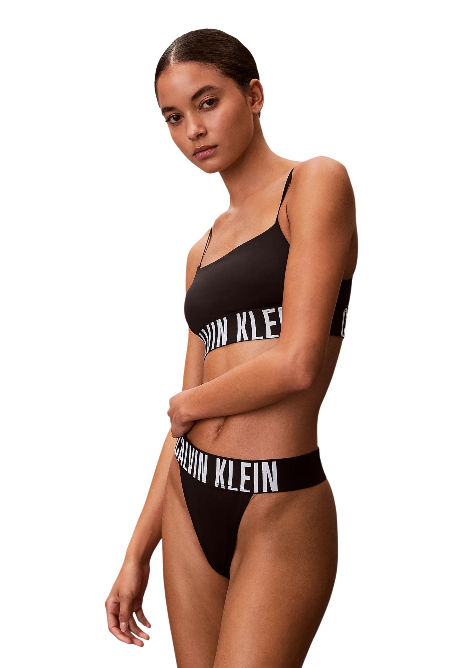Calvin Klein Underwear Intimo Donna - Calvin Klein Underwear