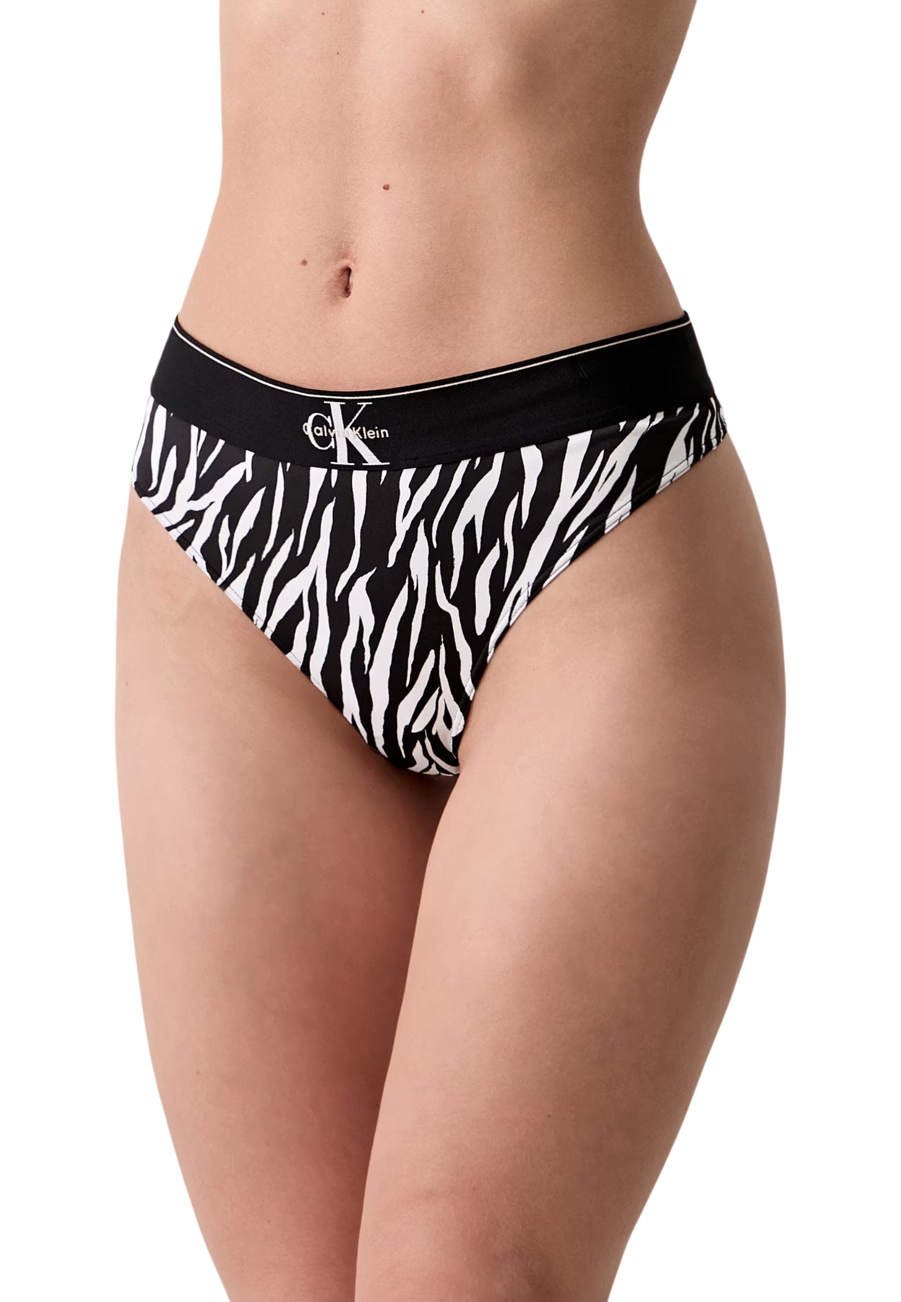 Calvin Klein Underwear Intimo Donna - Calvin Klein Underwear