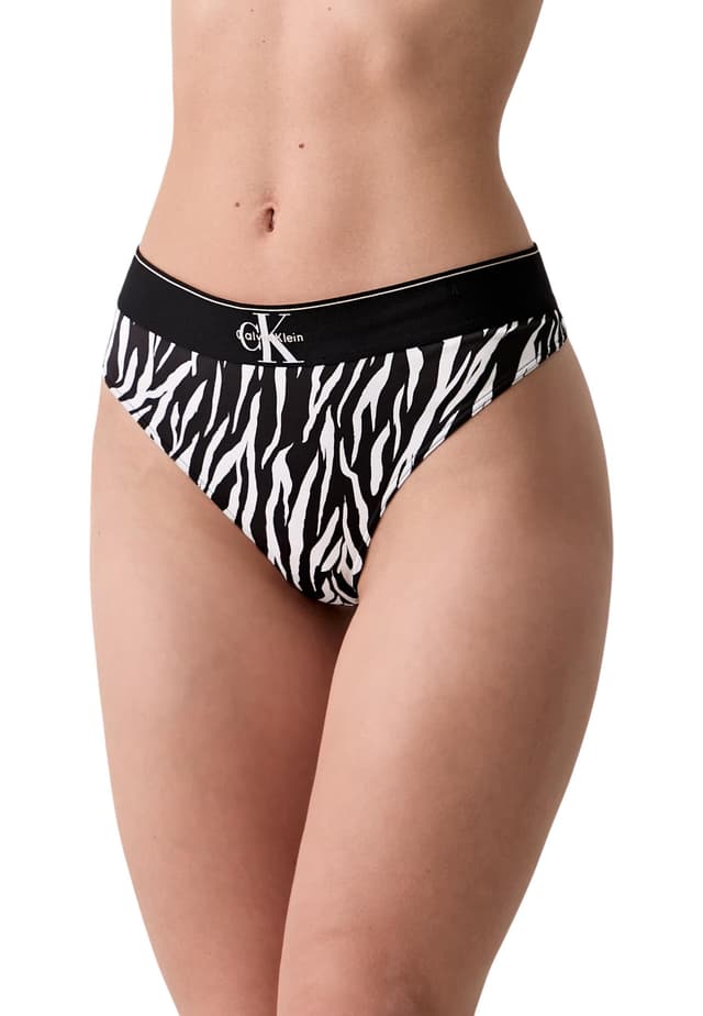 Calvin Klein Underwear Бельо Жени