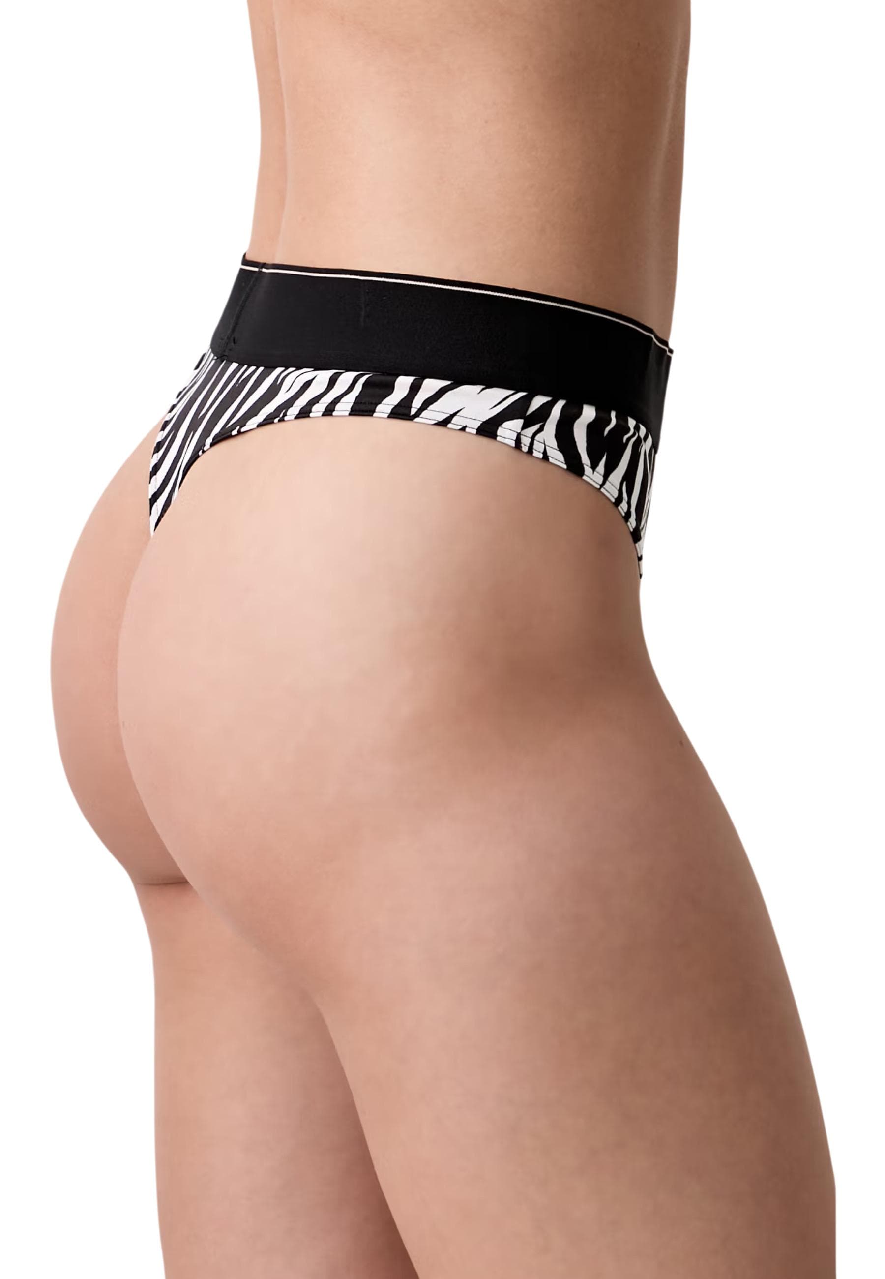 Calvin Klein Underwear Intimo Donna - Calvin Klein Underwear