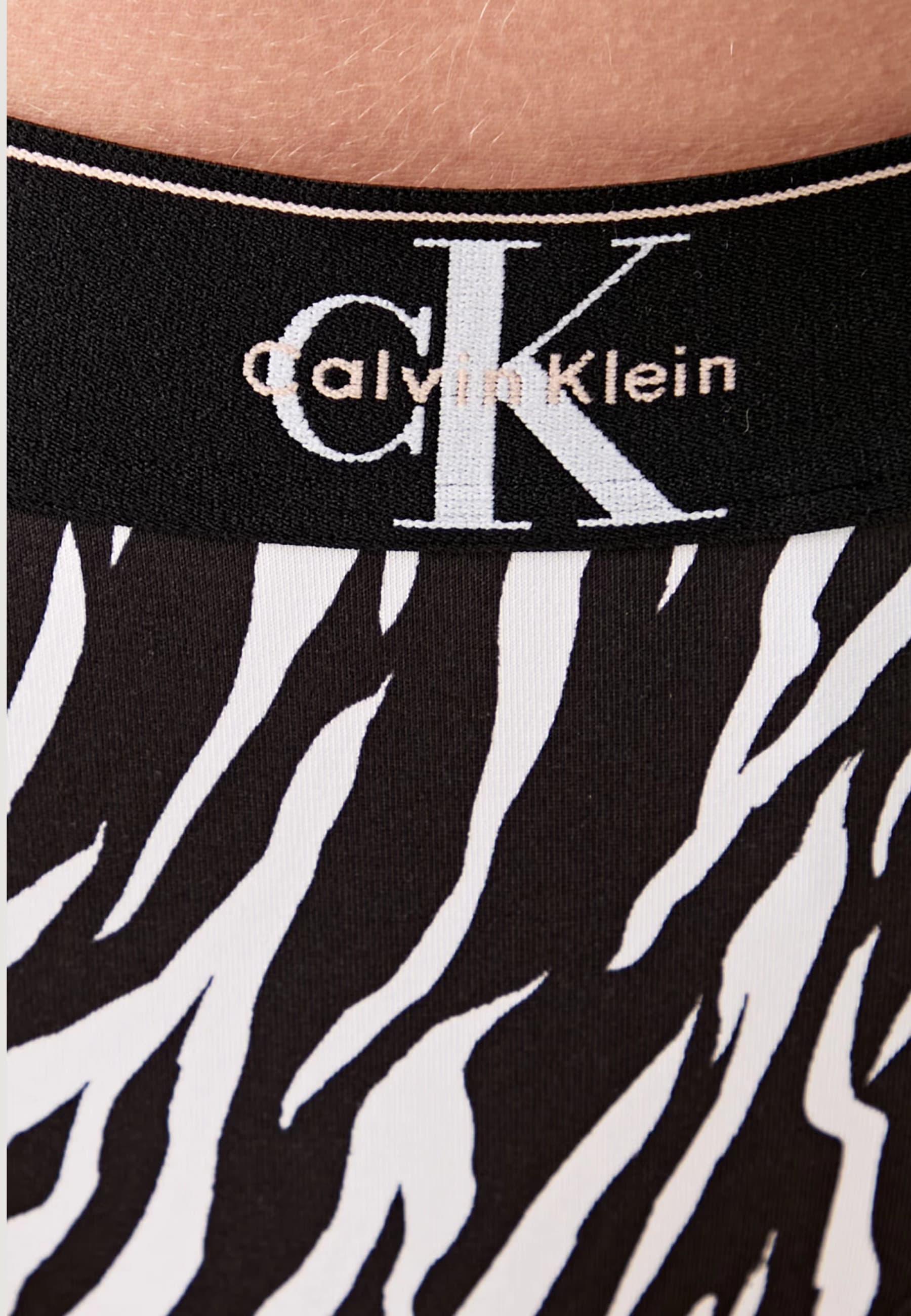 Calvin Klein Underwear Intimo Donna - Calvin Klein Underwear