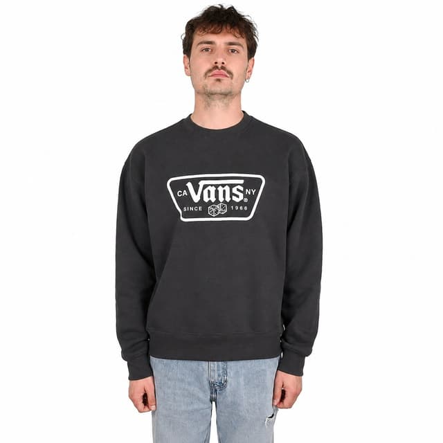 Vans Суитшърт МЪЖe