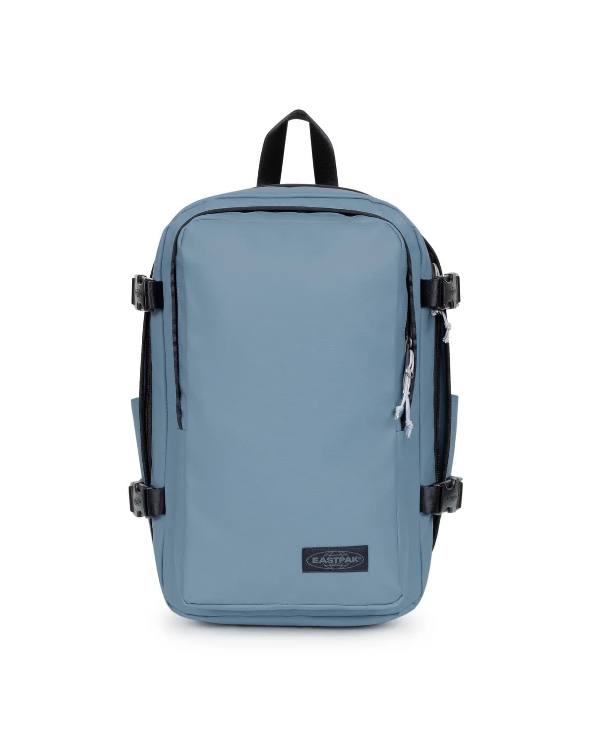 Eastpak Borsa Uomo - Eastpak