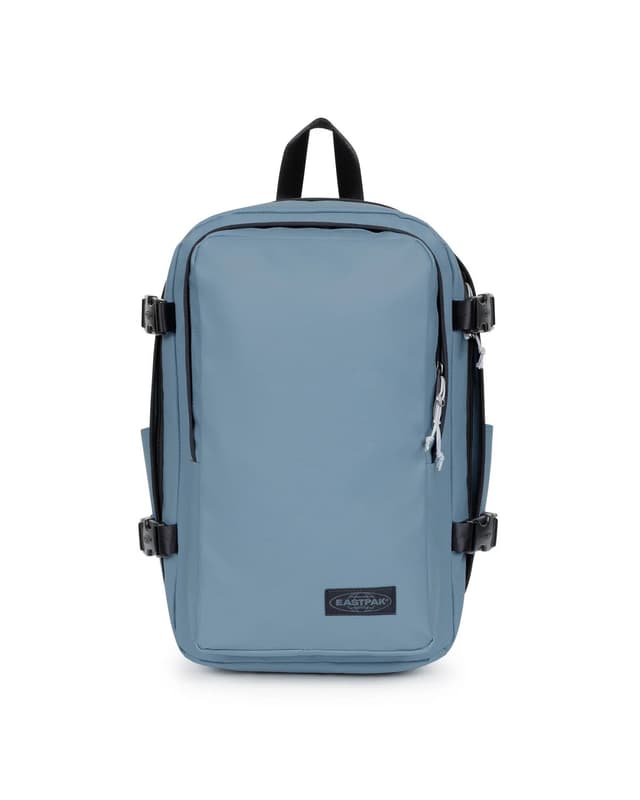 Eastpak Чанта МЪЖe