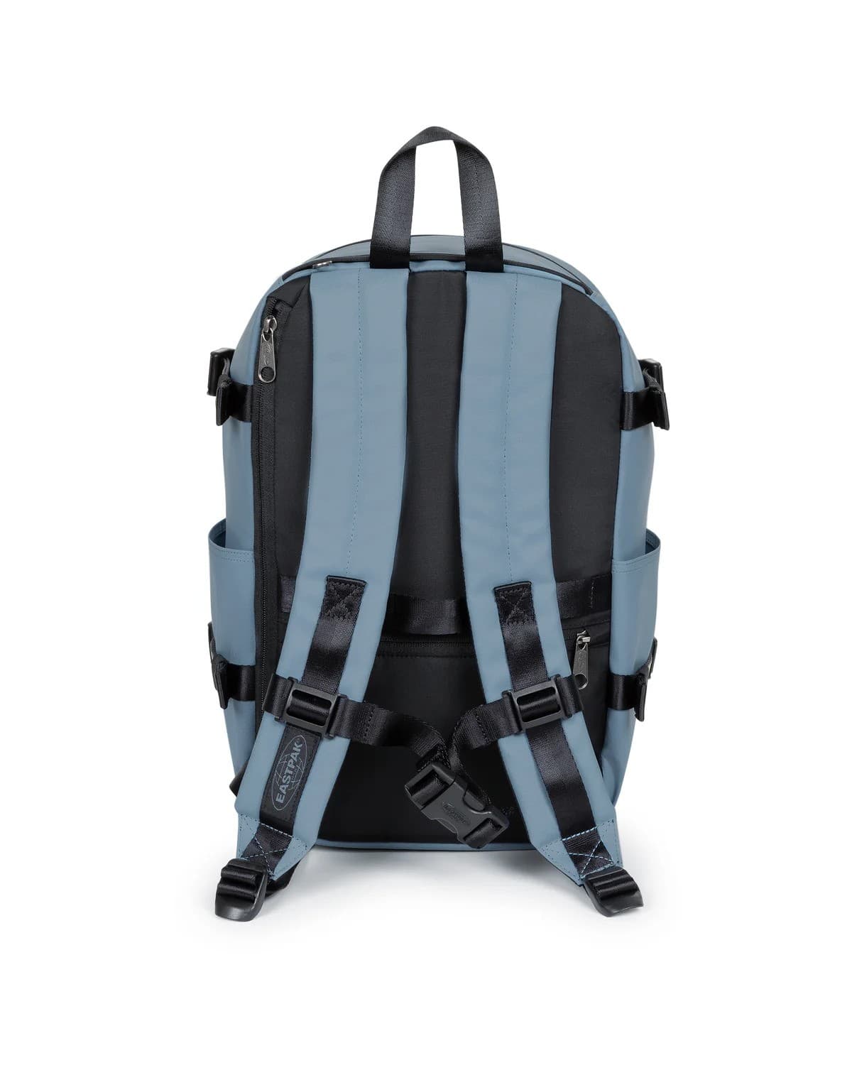 Eastpak Borsa Uomo - Eastpak
