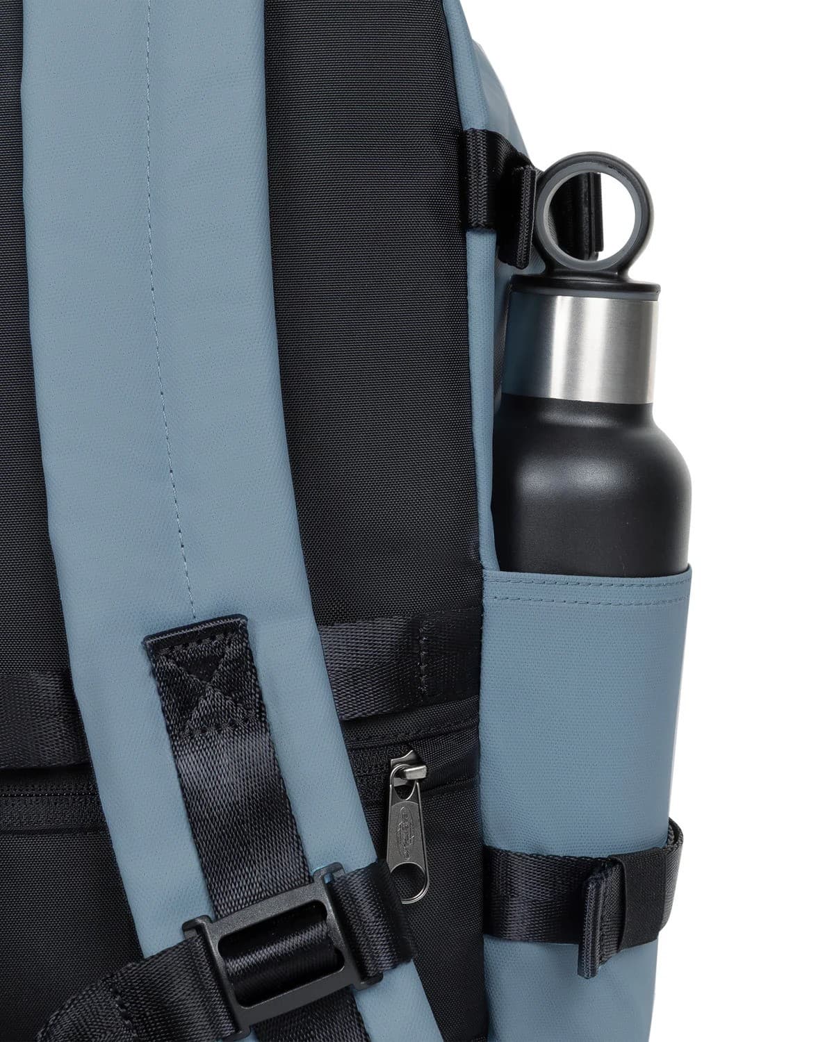 Eastpak Borsa Uomo - Eastpak