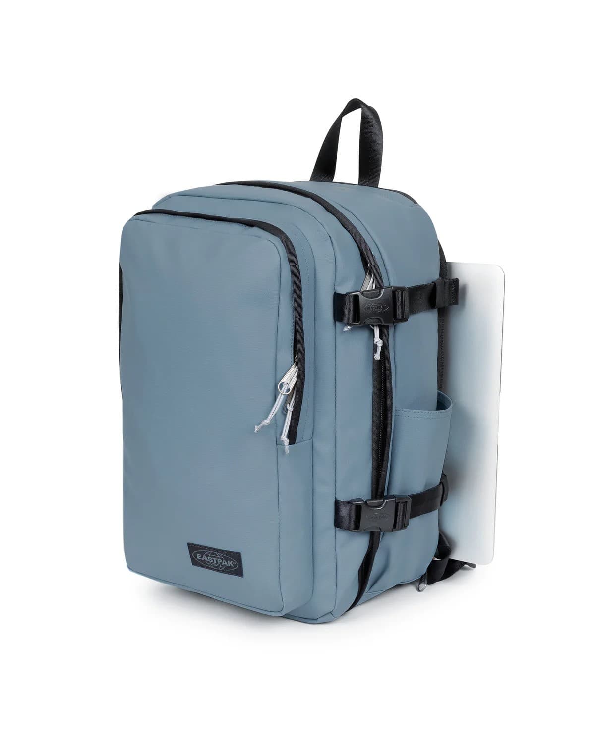 Eastpak Borsa Uomo - Eastpak