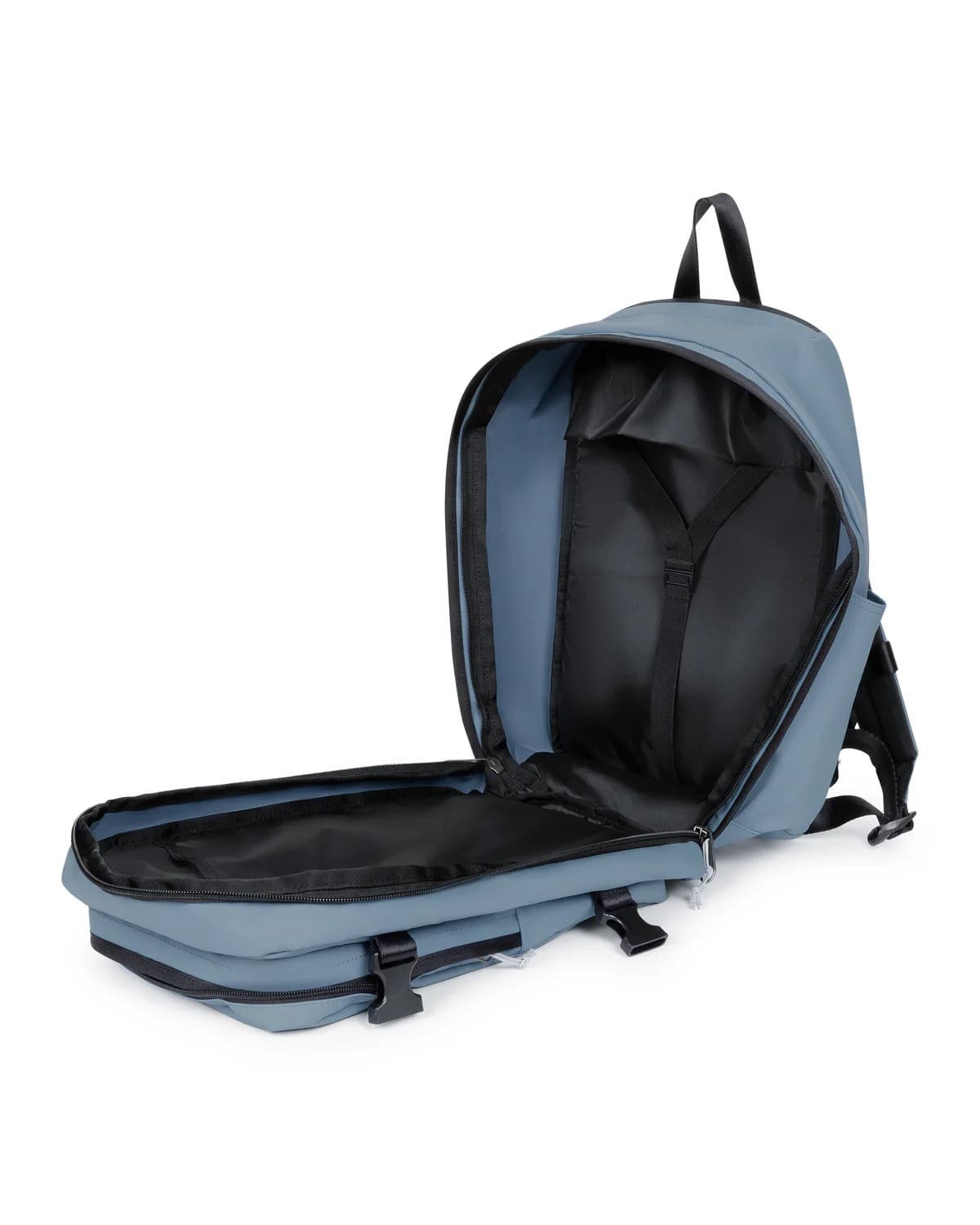 Eastpak Borsa Uomo - Eastpak