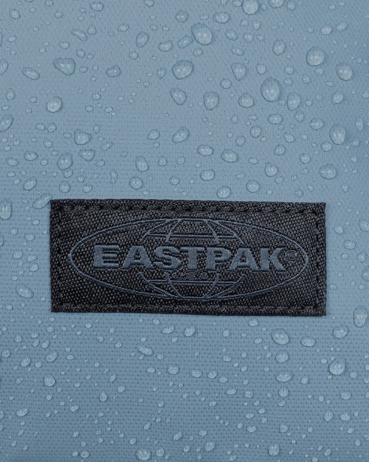 Eastpak Borsa Uomo - Eastpak