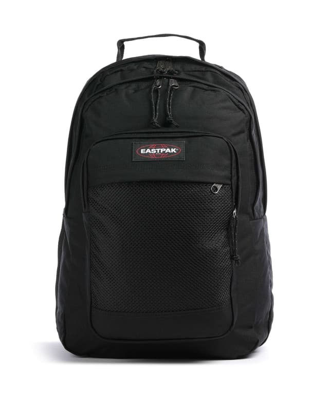 Eastpak Чанта МЪЖe