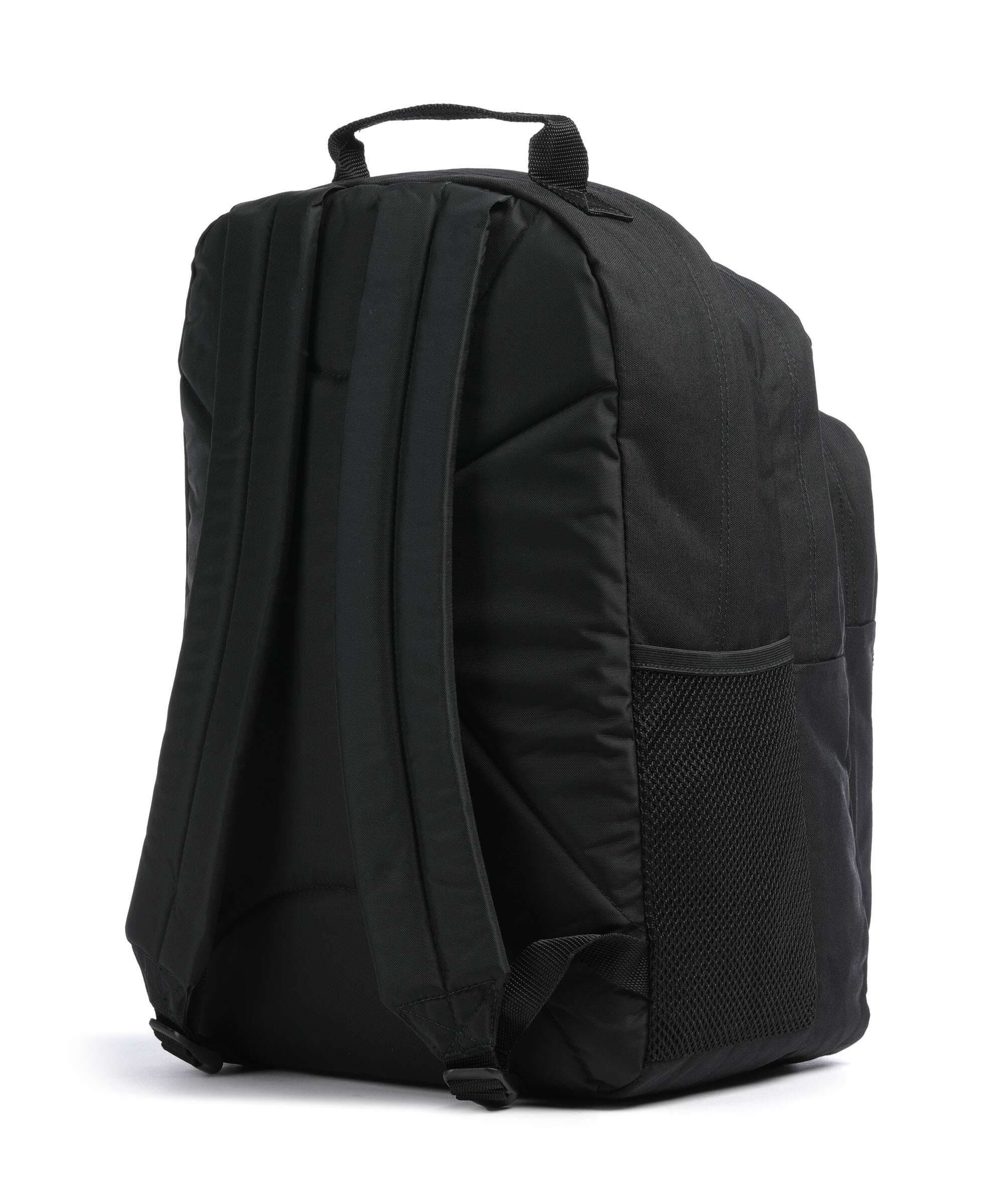 Eastpak Borsa Uomo - Eastpak