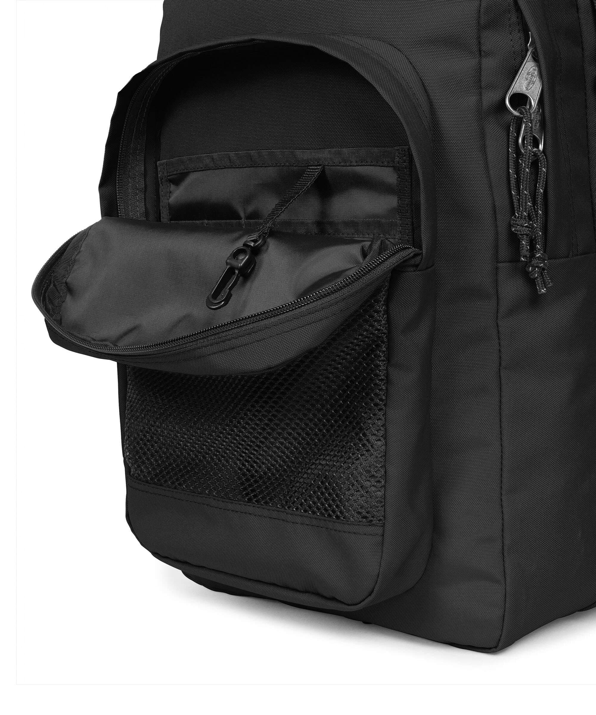 Eastpak Borsa Uomo - Eastpak