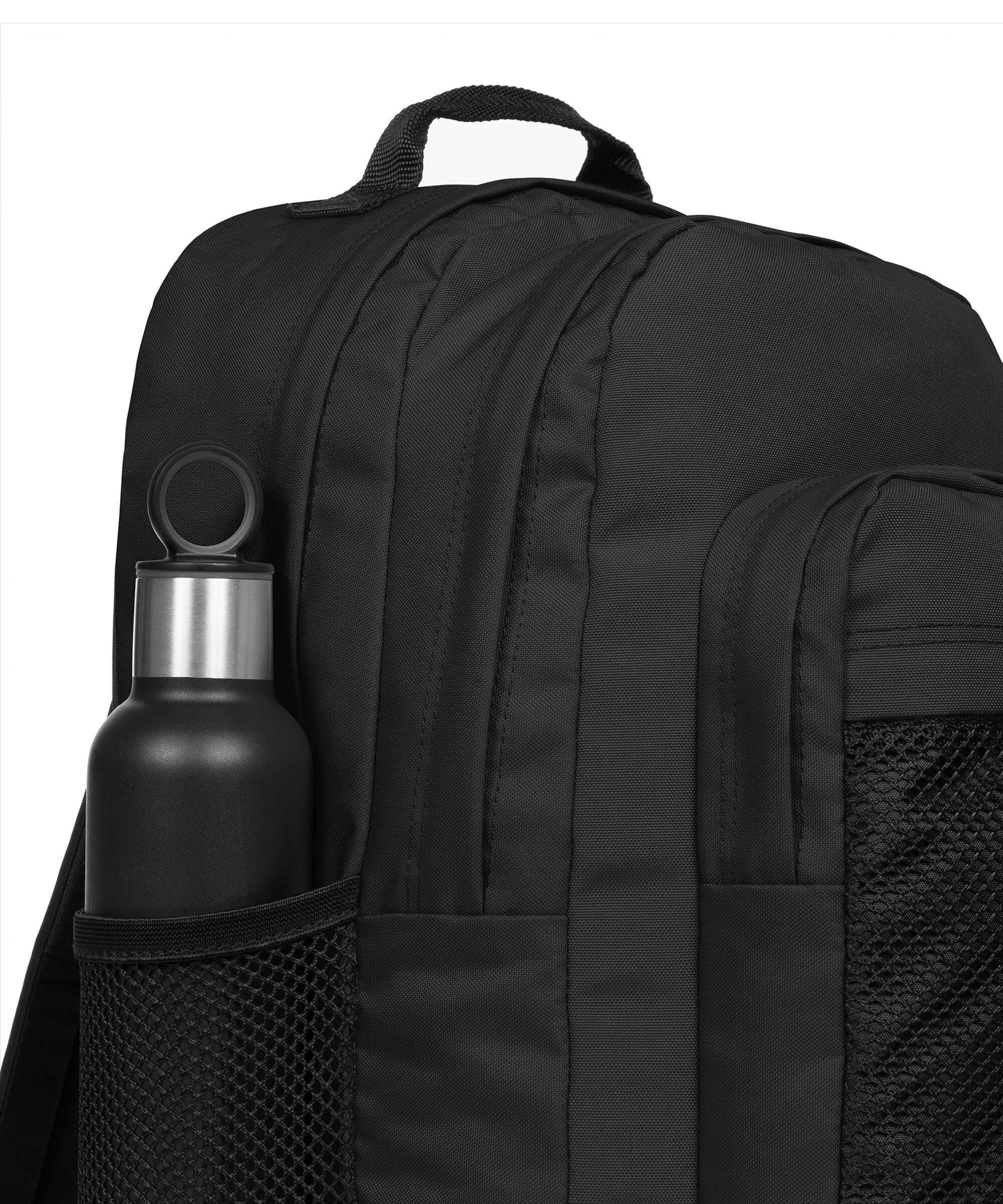 Eastpak Borsa Uomo - Eastpak