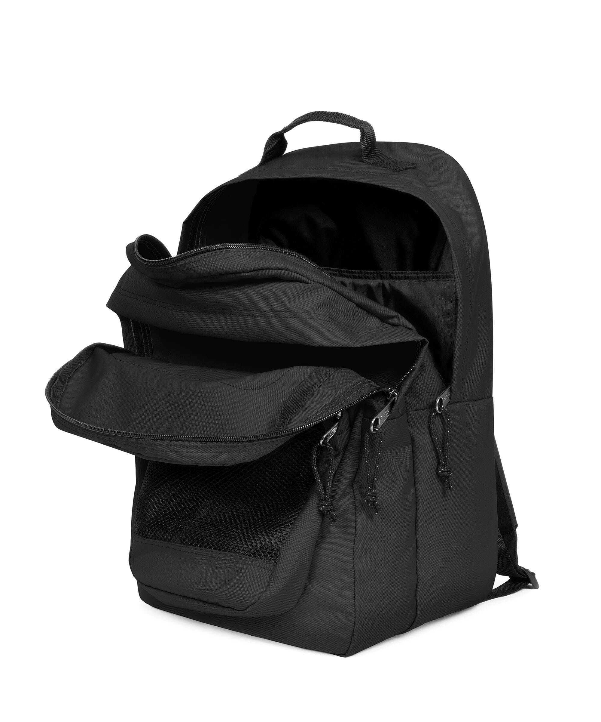 Eastpak Borsa Uomo - Eastpak