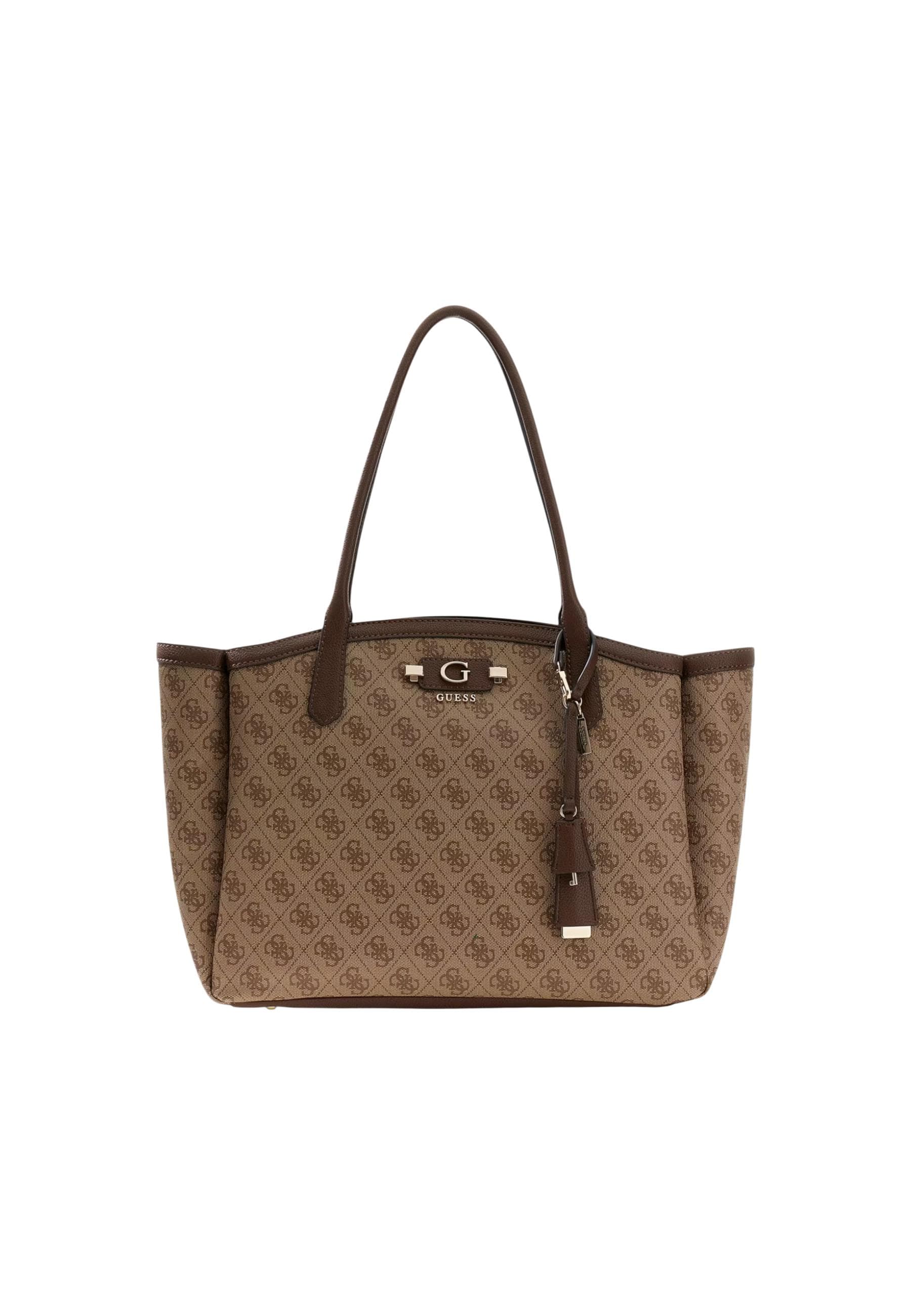Guess Borsa Donna - Guess