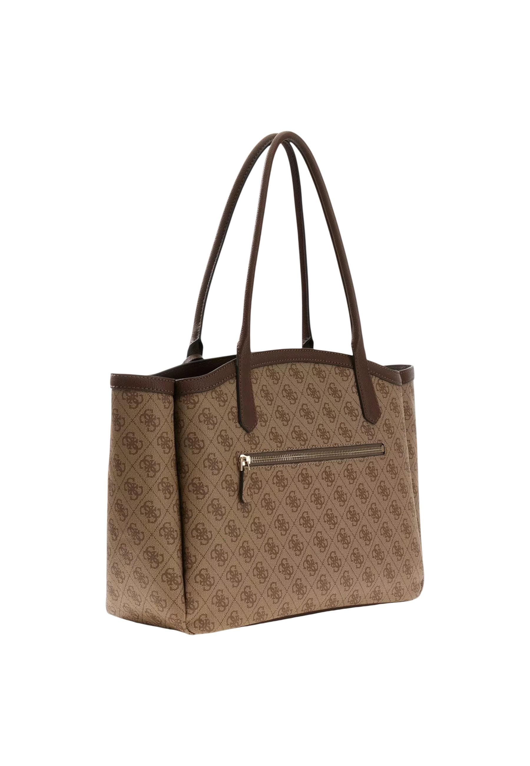 Guess Borsa Donna - Guess