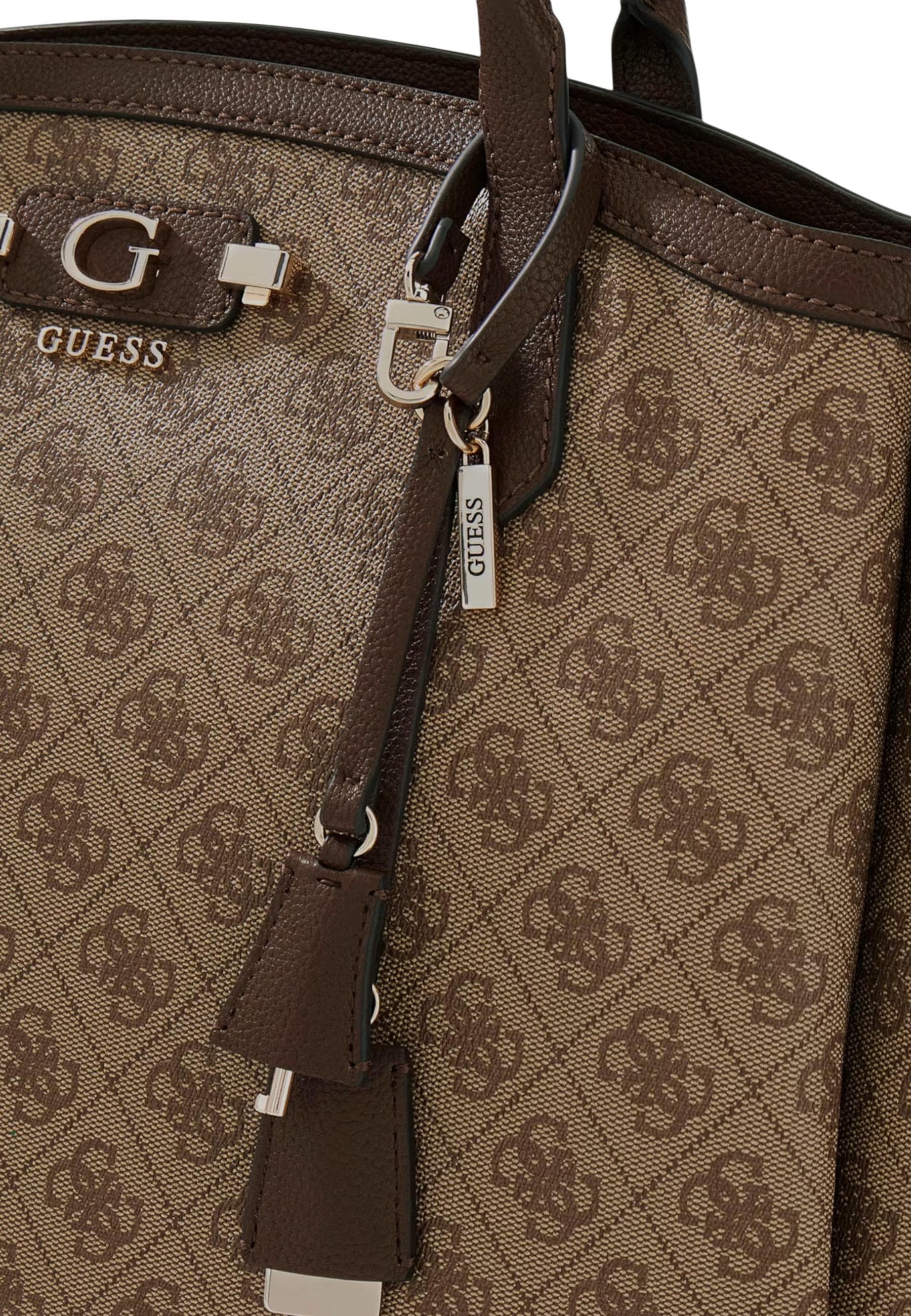 Guess Borsa Donna - Guess