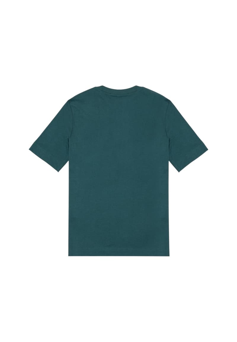 Love Moschino T-Shirt Donna - Love Moschino