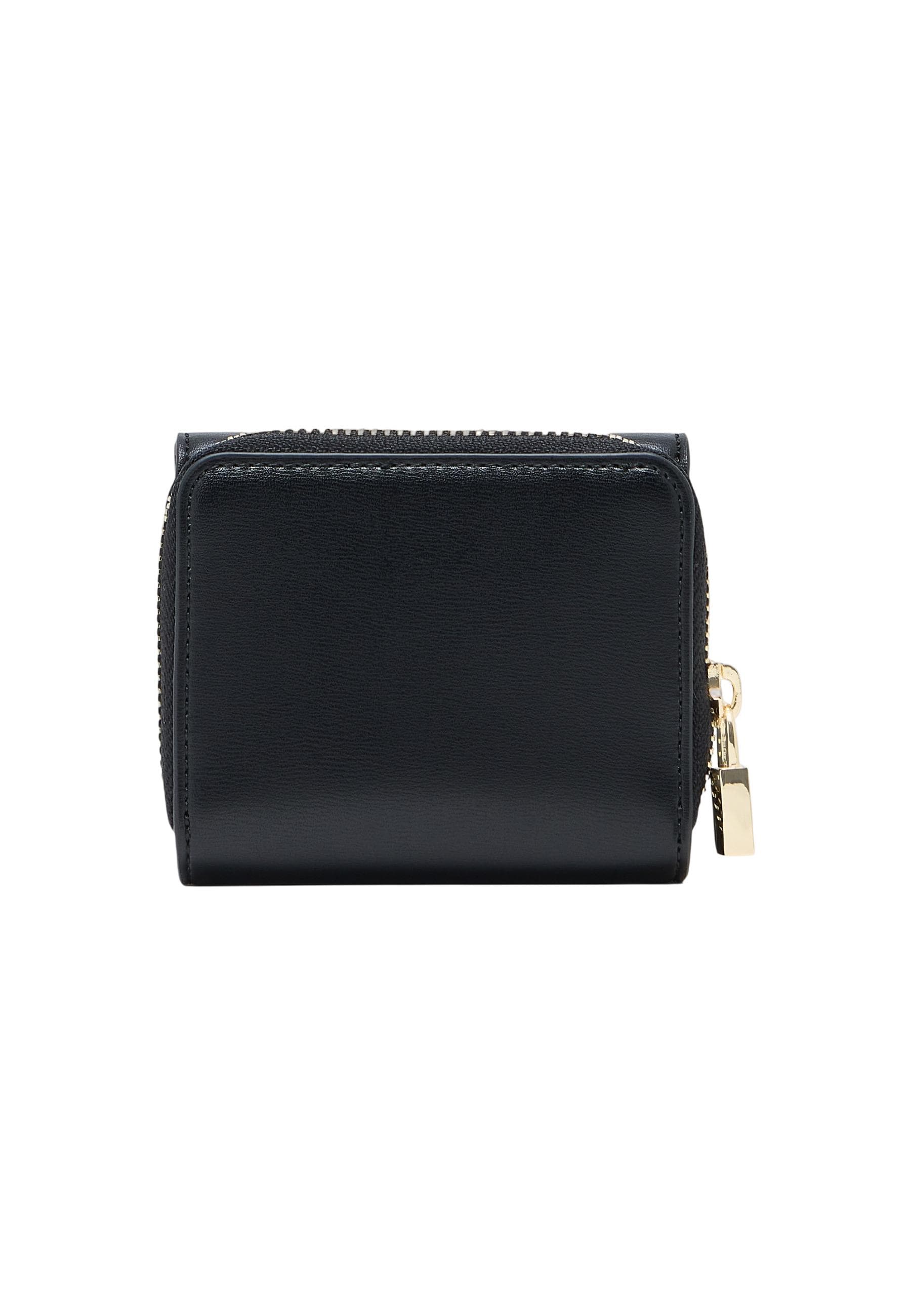 Armani Exchange Portafogli Donna - Armani Exchange