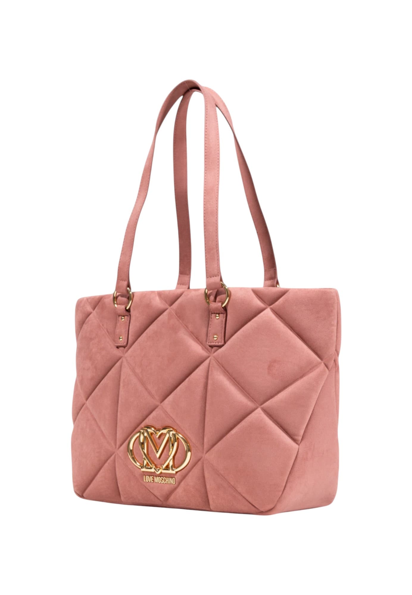 Love Moschino Borsa Donna - Love Moschino