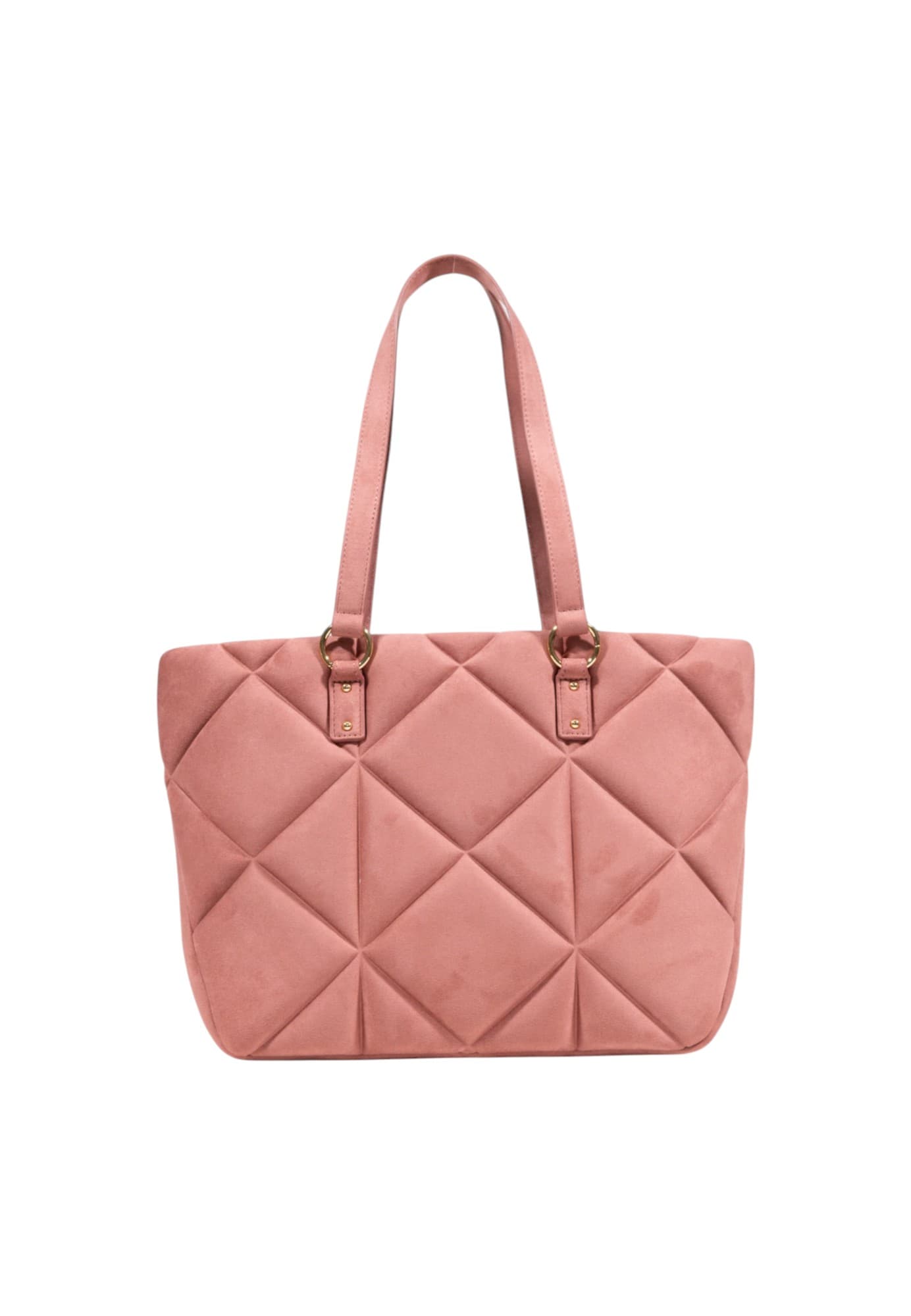 Love Moschino Borsa Donna - Love Moschino