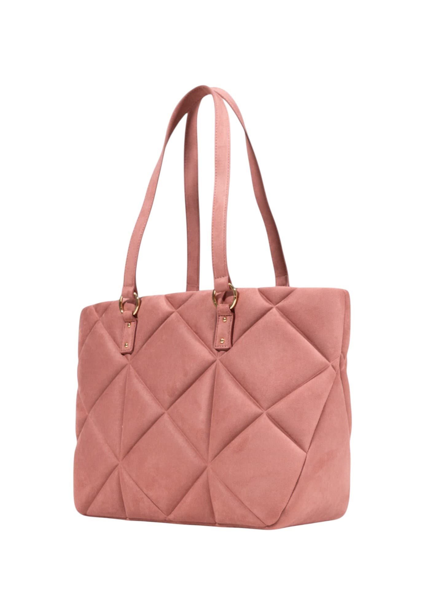 Love Moschino Borsa Donna - Love Moschino