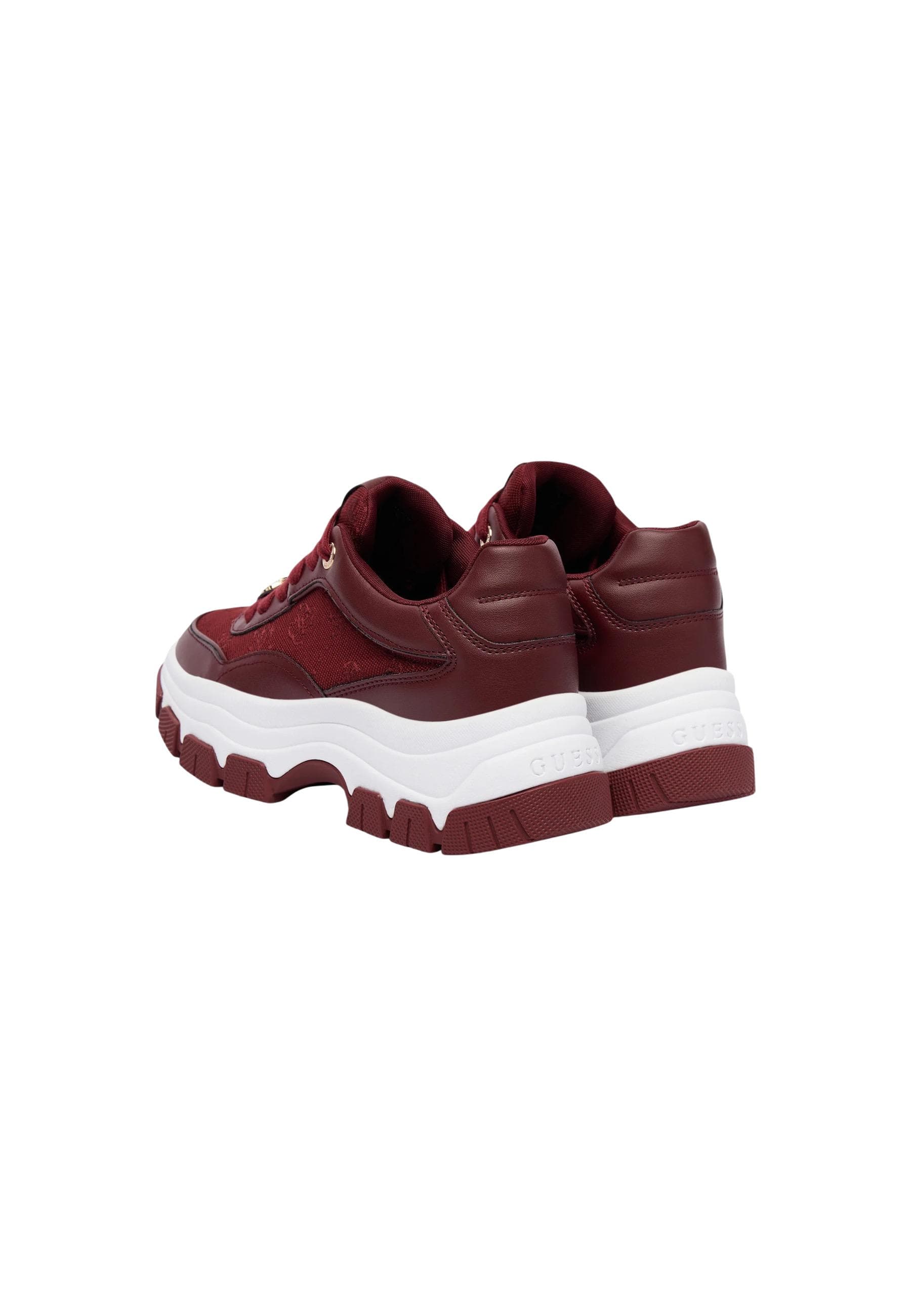 Guess Sneakers Donna - Guess